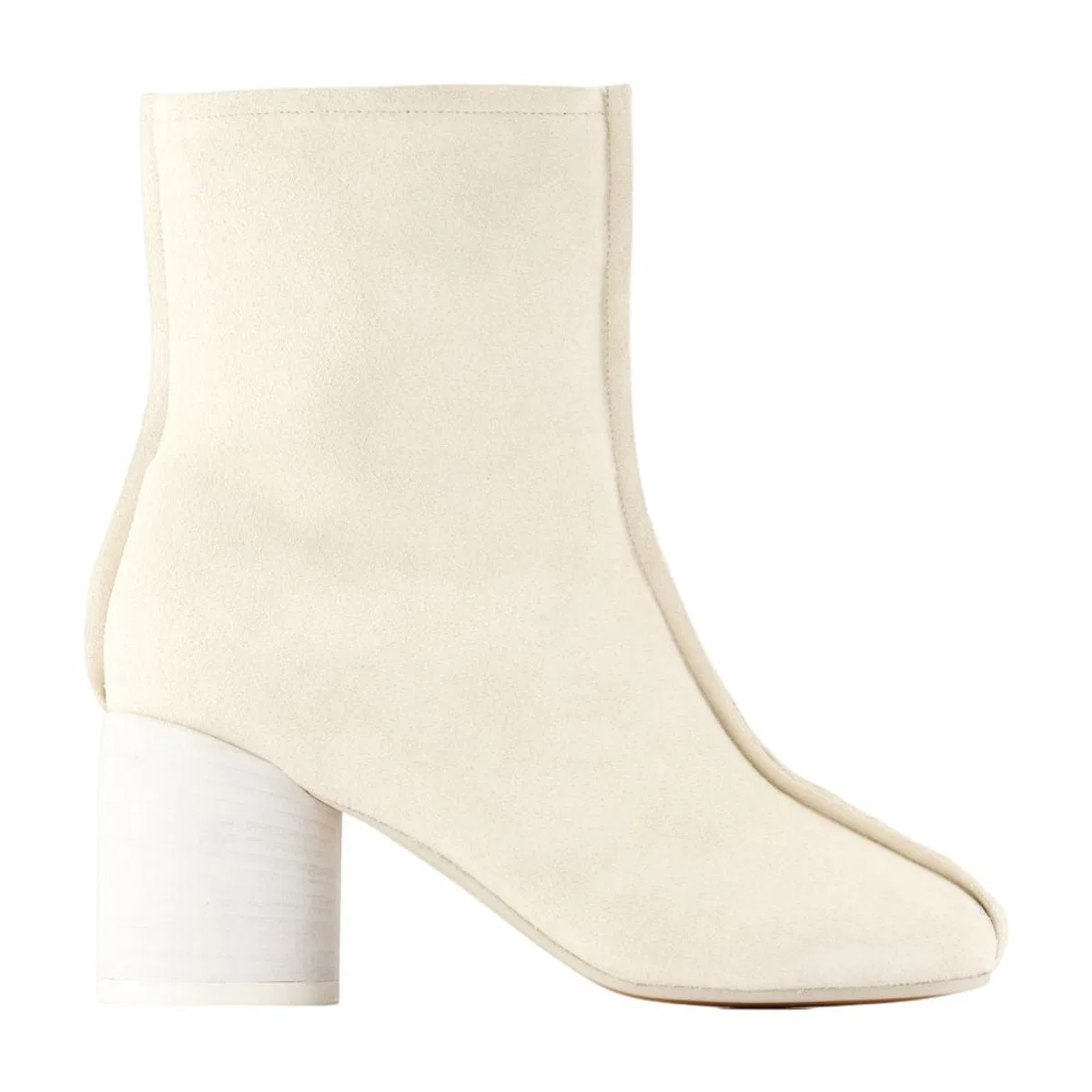 Mm6 maison margiela Ankle Boots