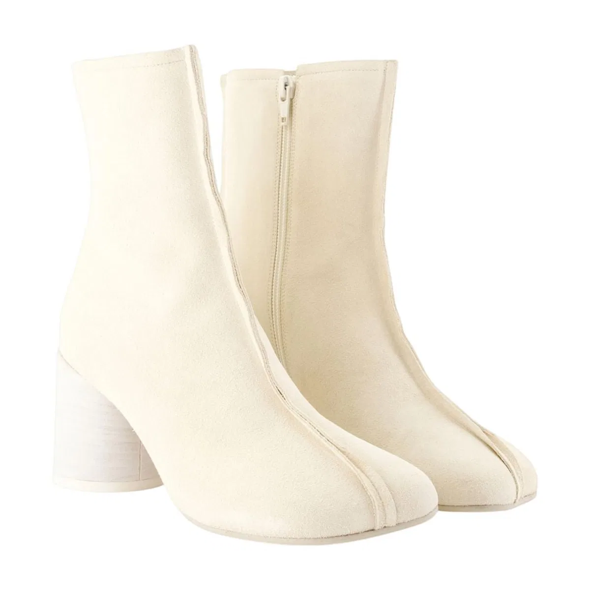 Mm6 maison margiela Ankle Boots