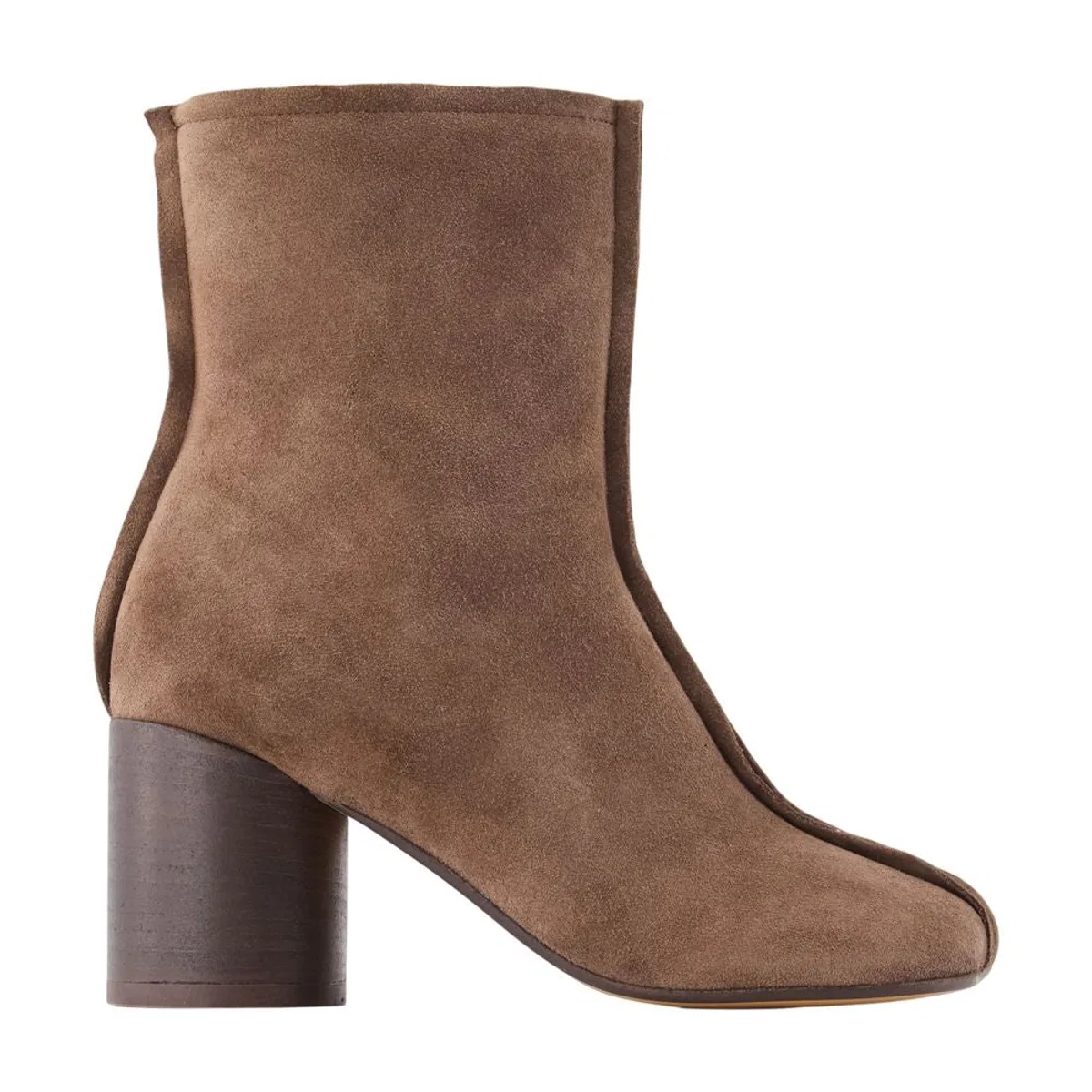 Mm6 maison margiela Ankle Boots