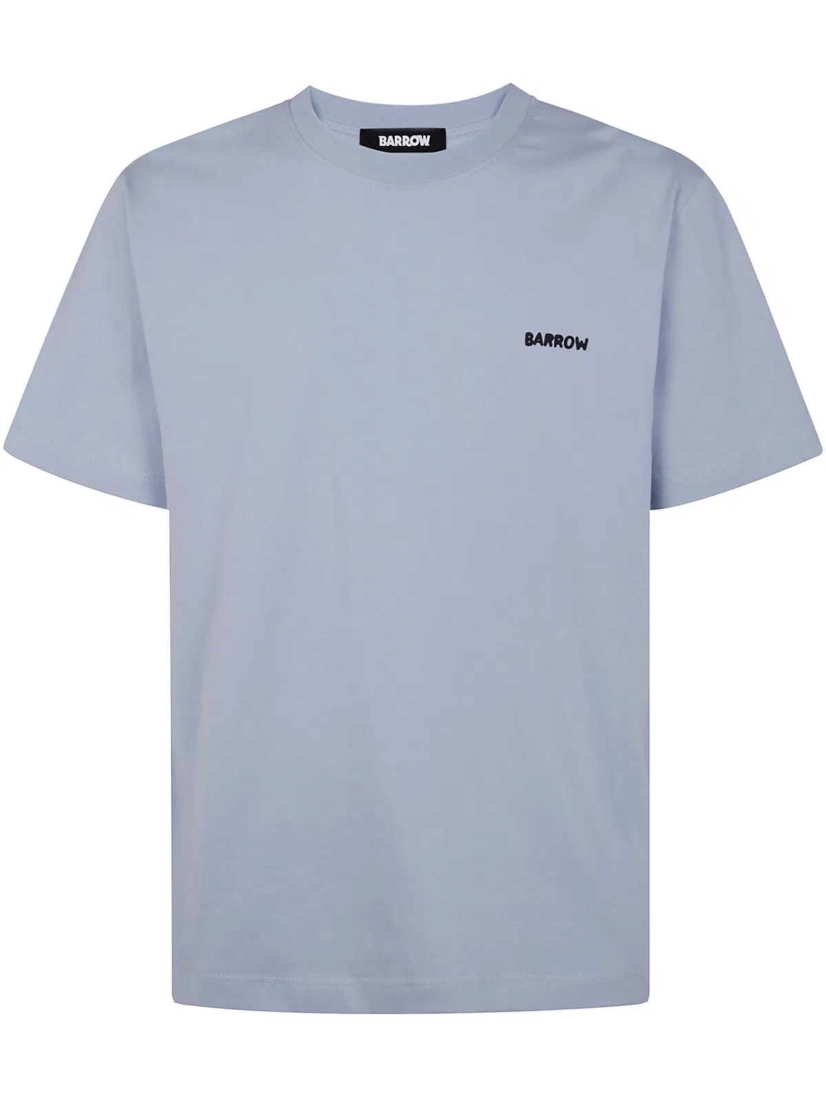 Barrow Jersey T-Shirt Unisex