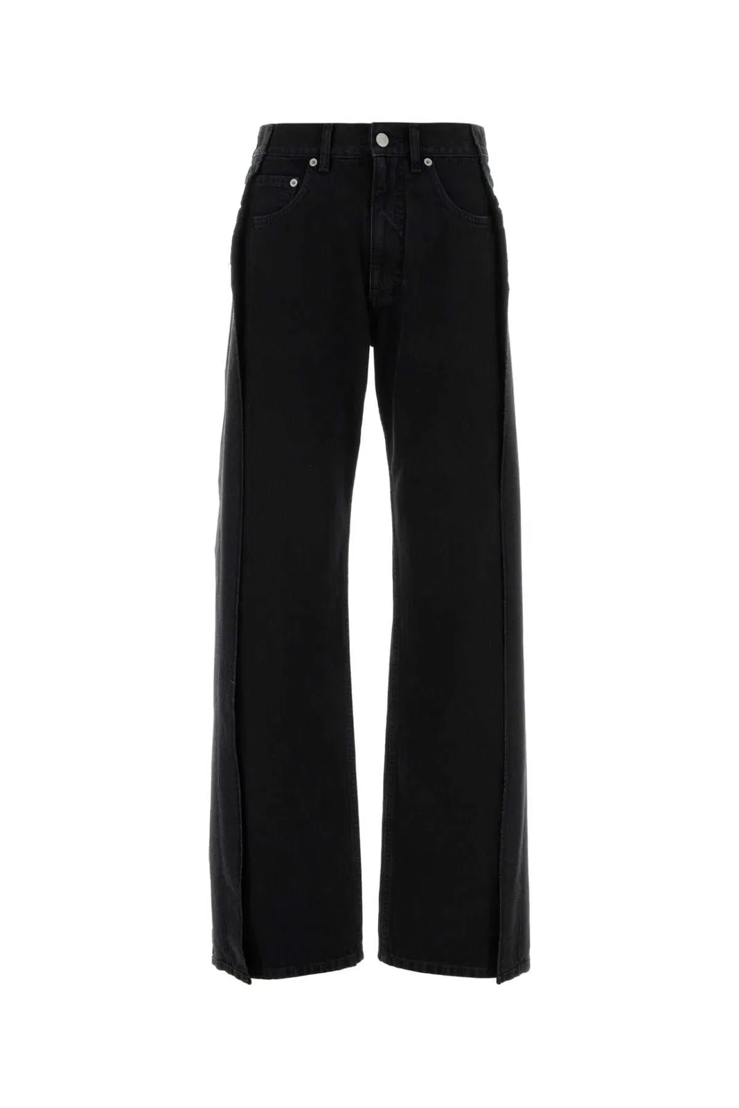 Mm6 maison margiela Denim Cotton Jeans