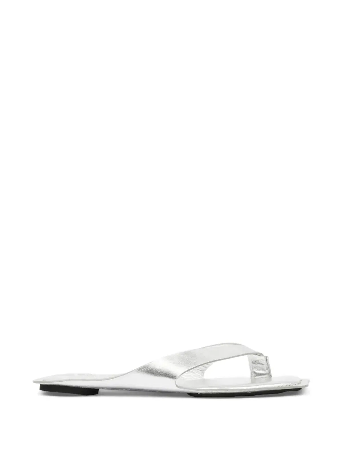 Mm6 maison margiela Flat Sandals