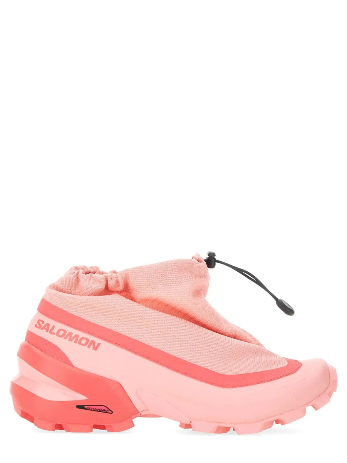 Salomon Martin Margiela Cross Low Sneaker