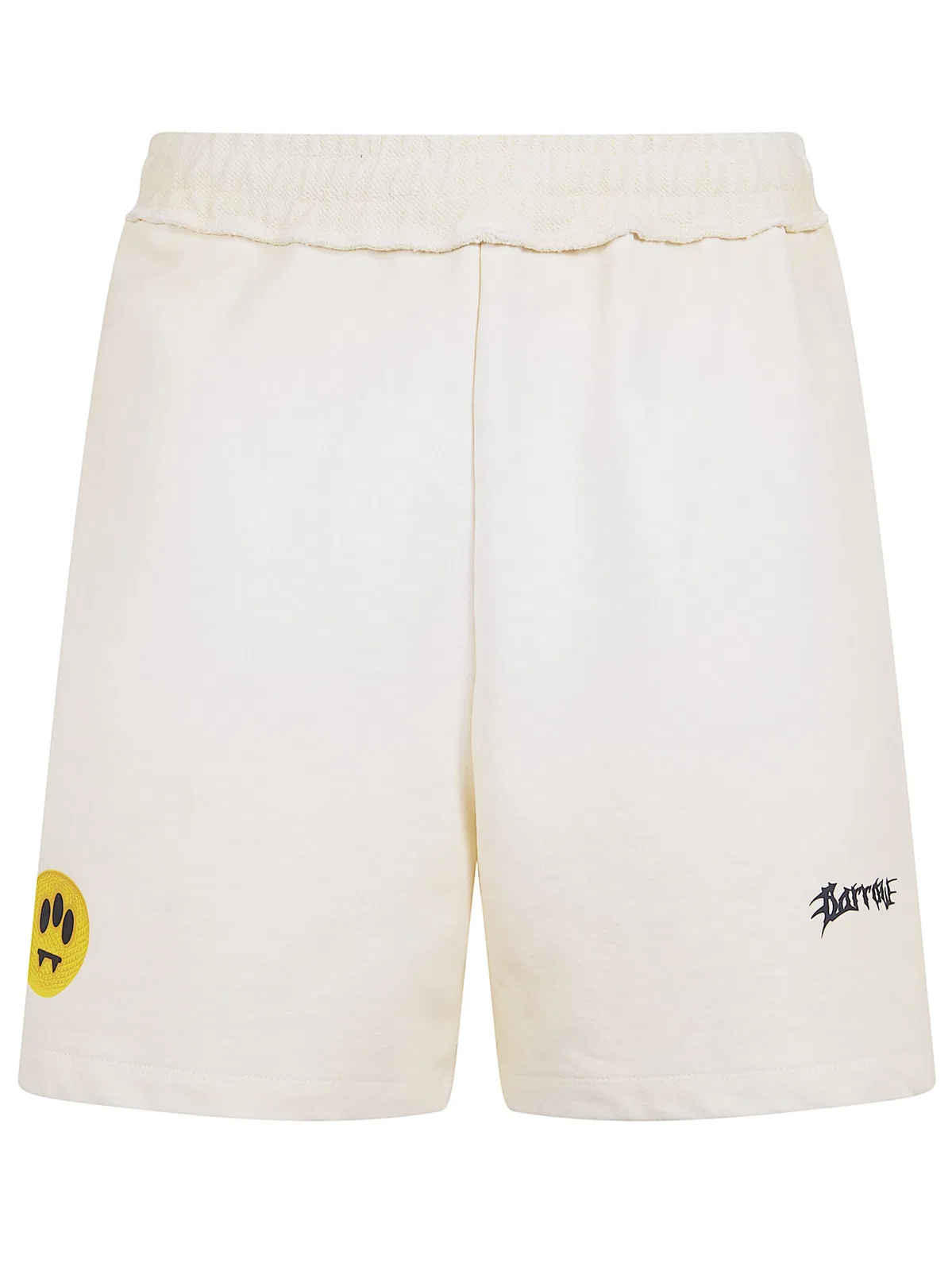 Barrow Sweetshorts Unisex