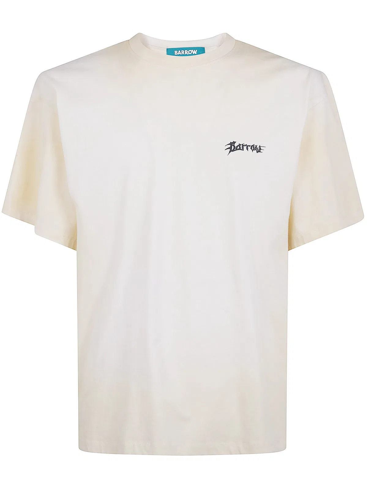 Barrow Jersey T-Shirt Unisex