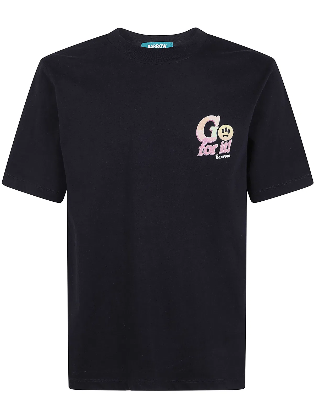 Barrow Jersey T-Shirt Unisex