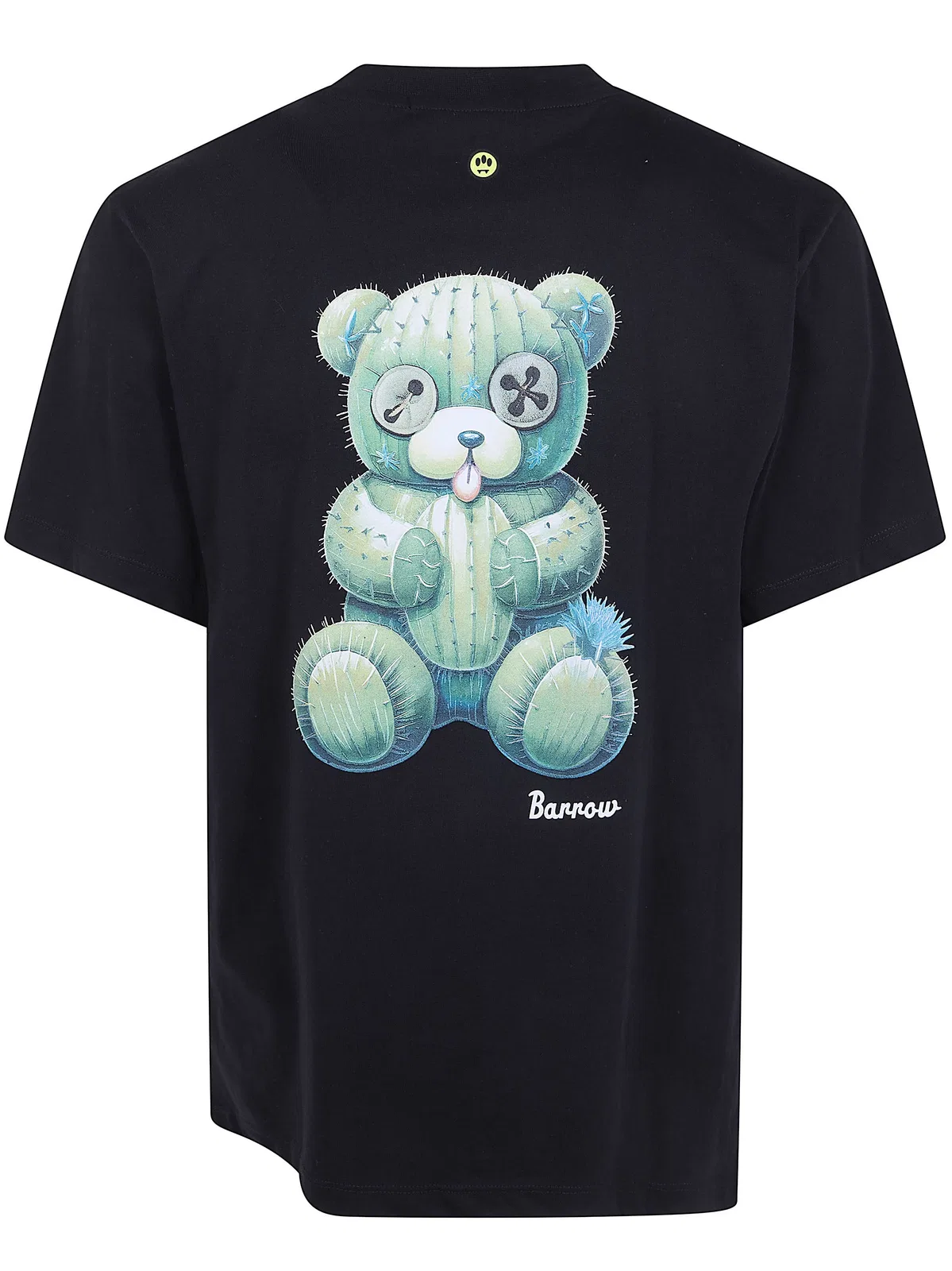 Barrow Jersey T-Shirt Unisex