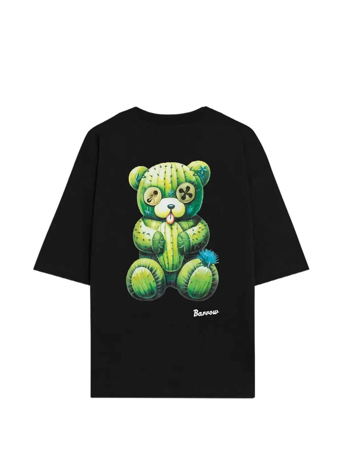 Barrow Jersey T-Shirt Unisex