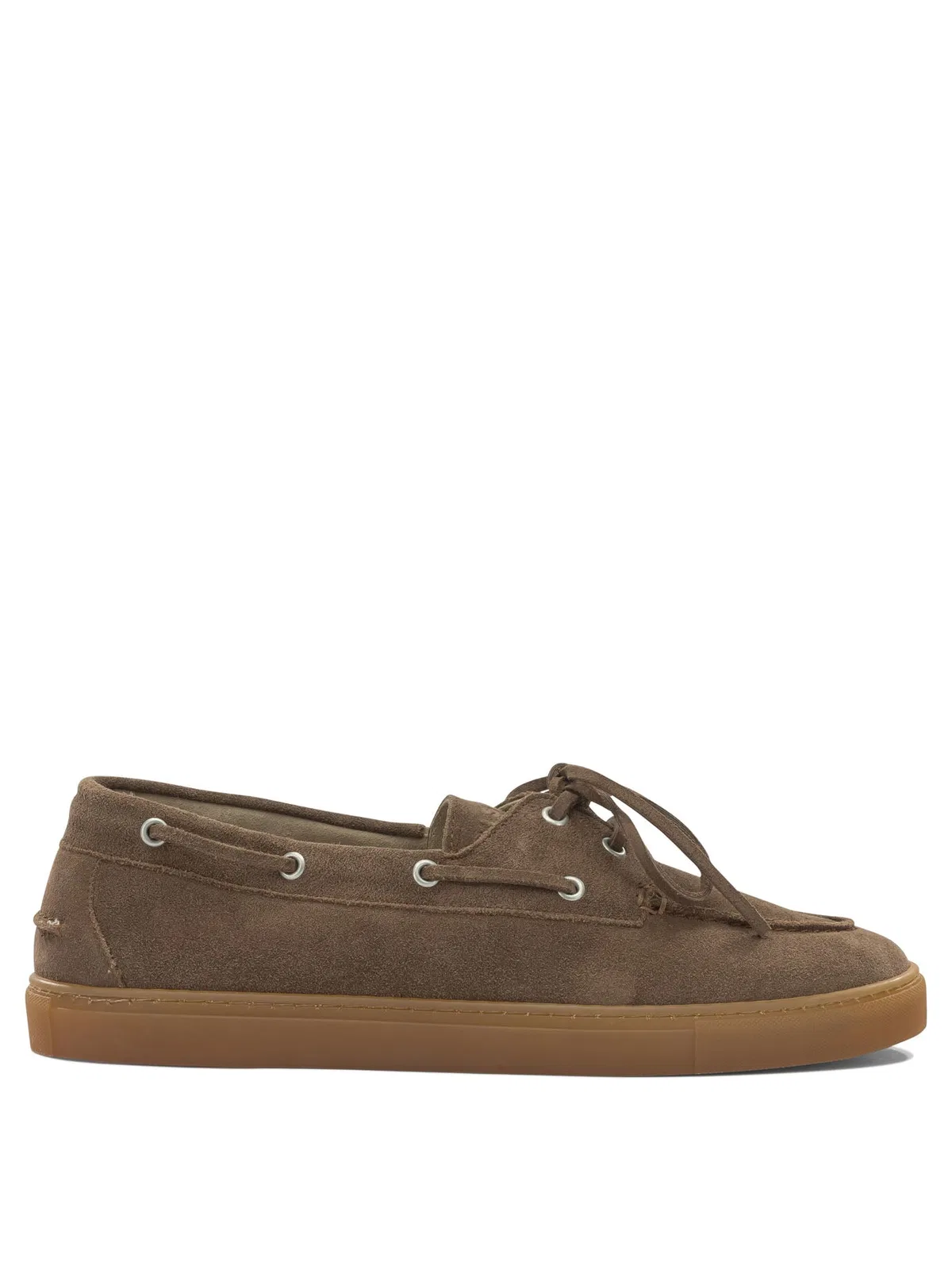 Copenhagen Loafers & Slippers