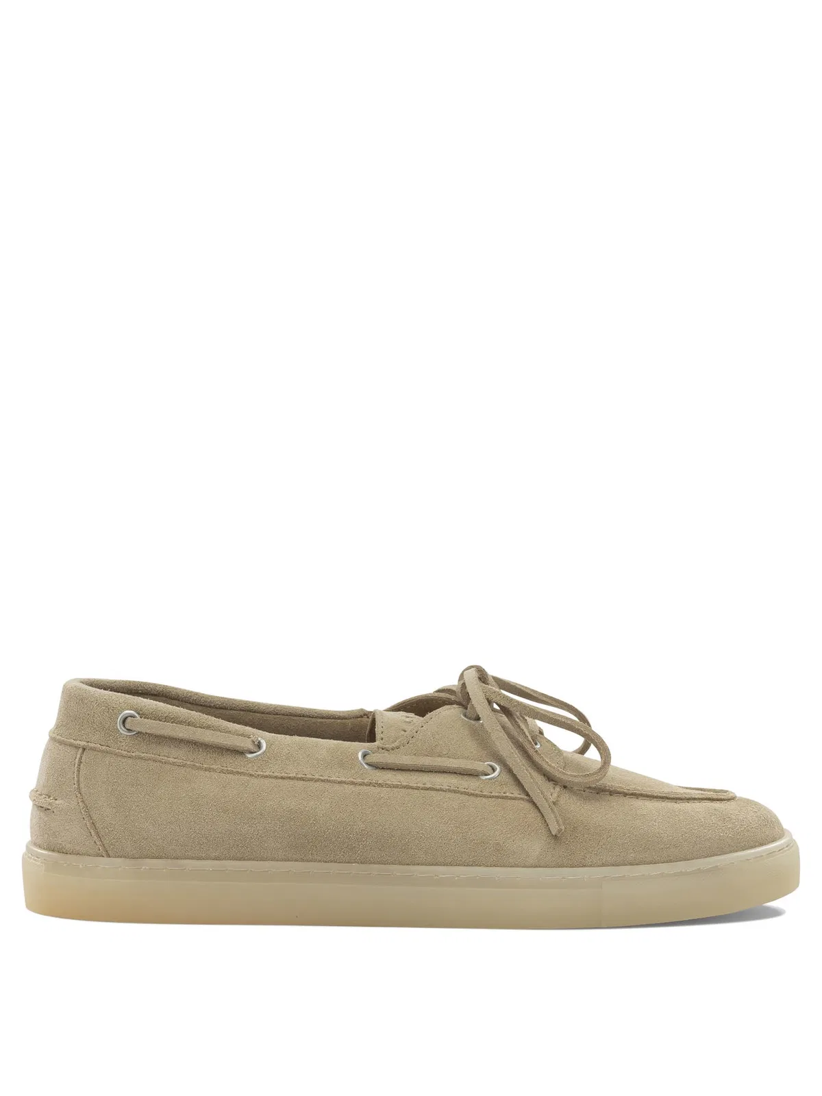 Copenhagen Loafers & Slippers