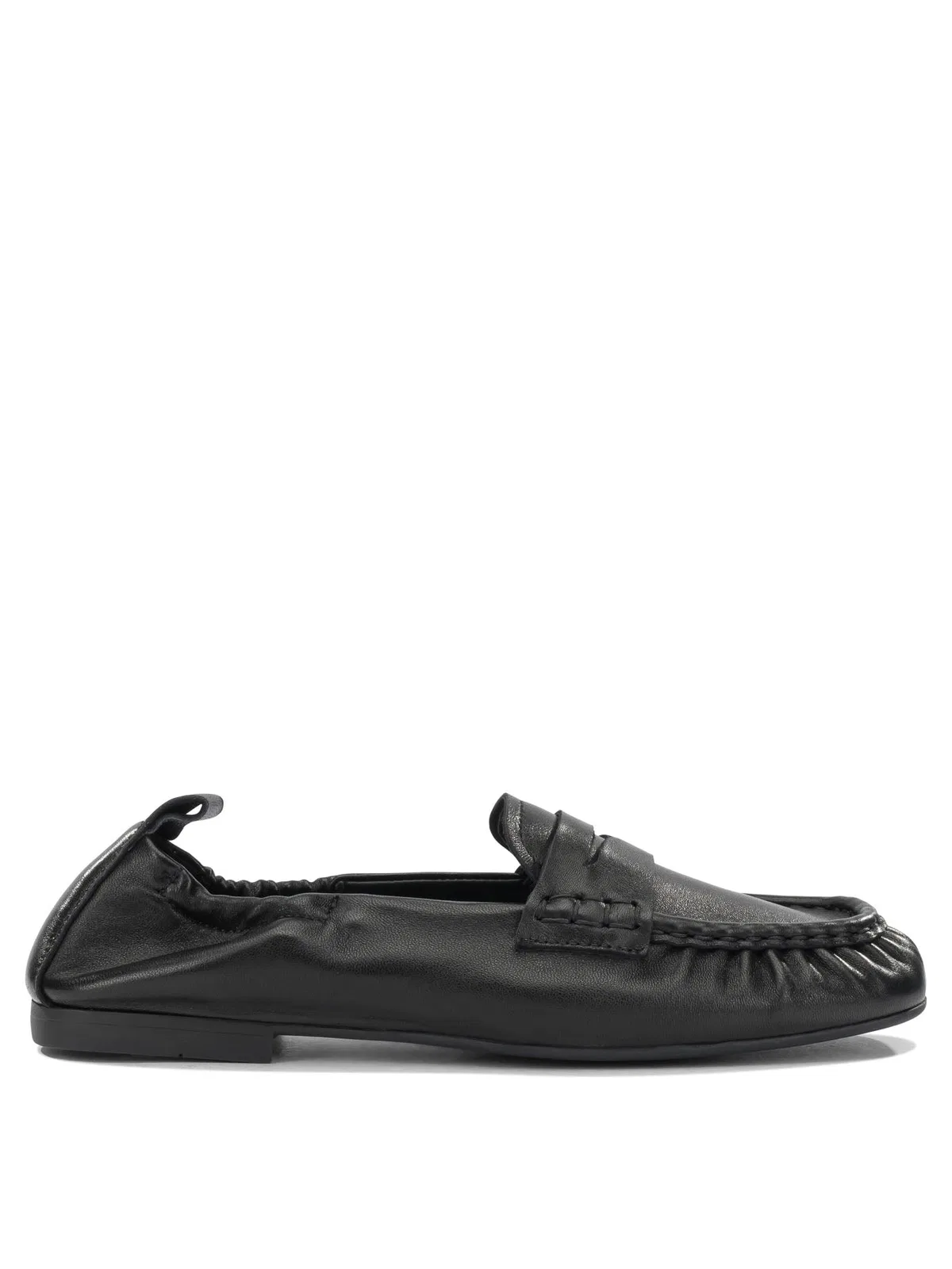 Copenhagen Loafers & Slippers