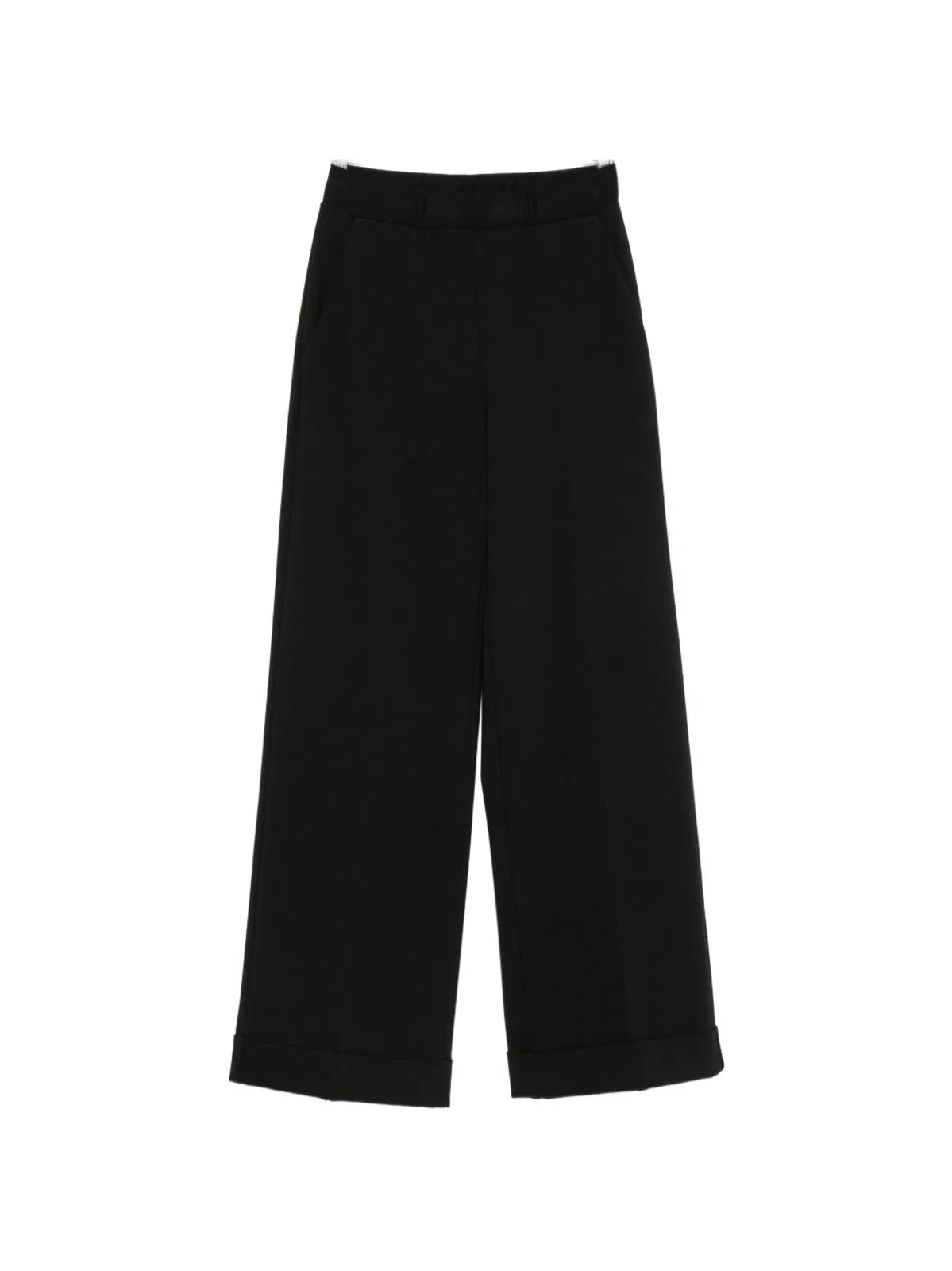 Semicouture Coline Trousers