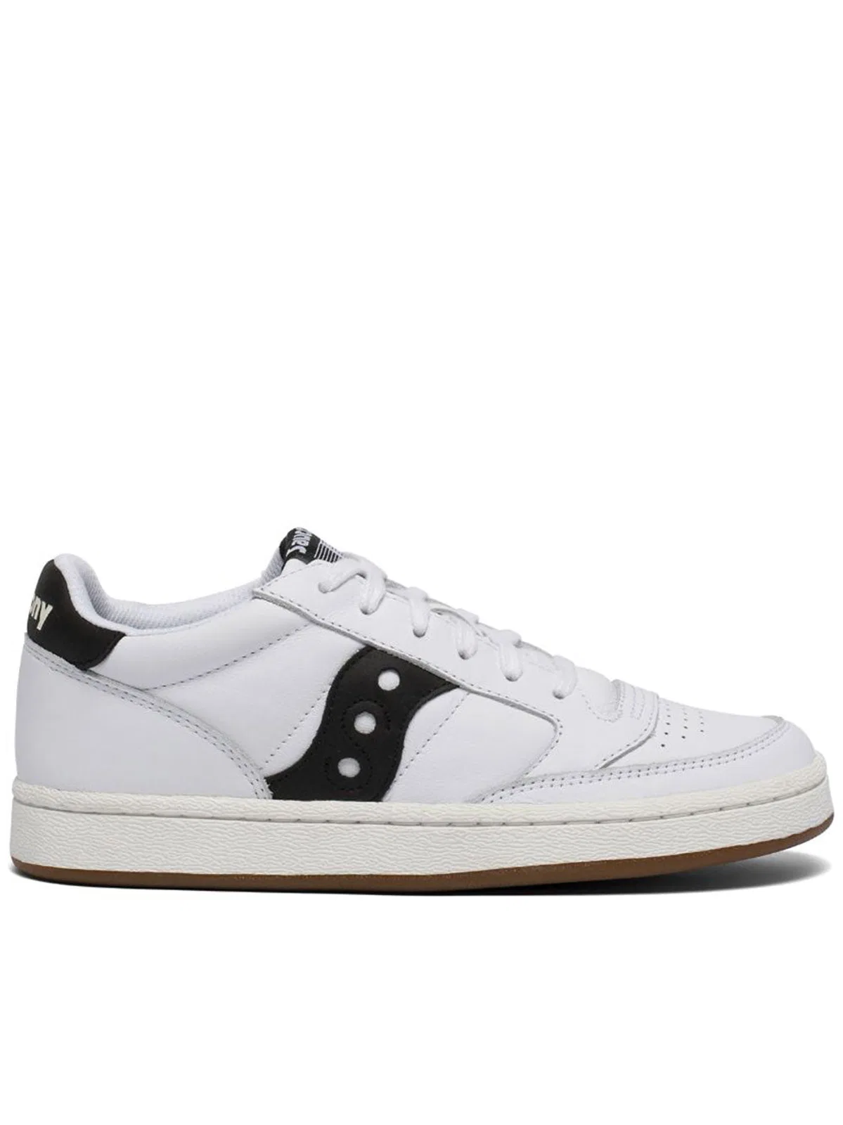 Saucony Jazz Court