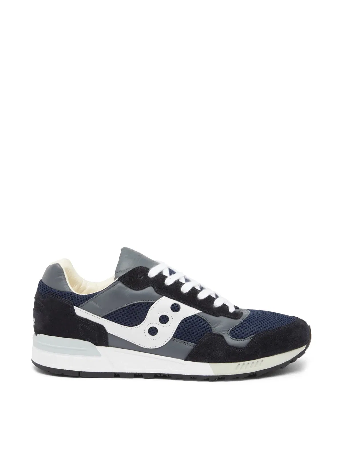 Saucony Shadow 5000 Made In Italy Sneakers