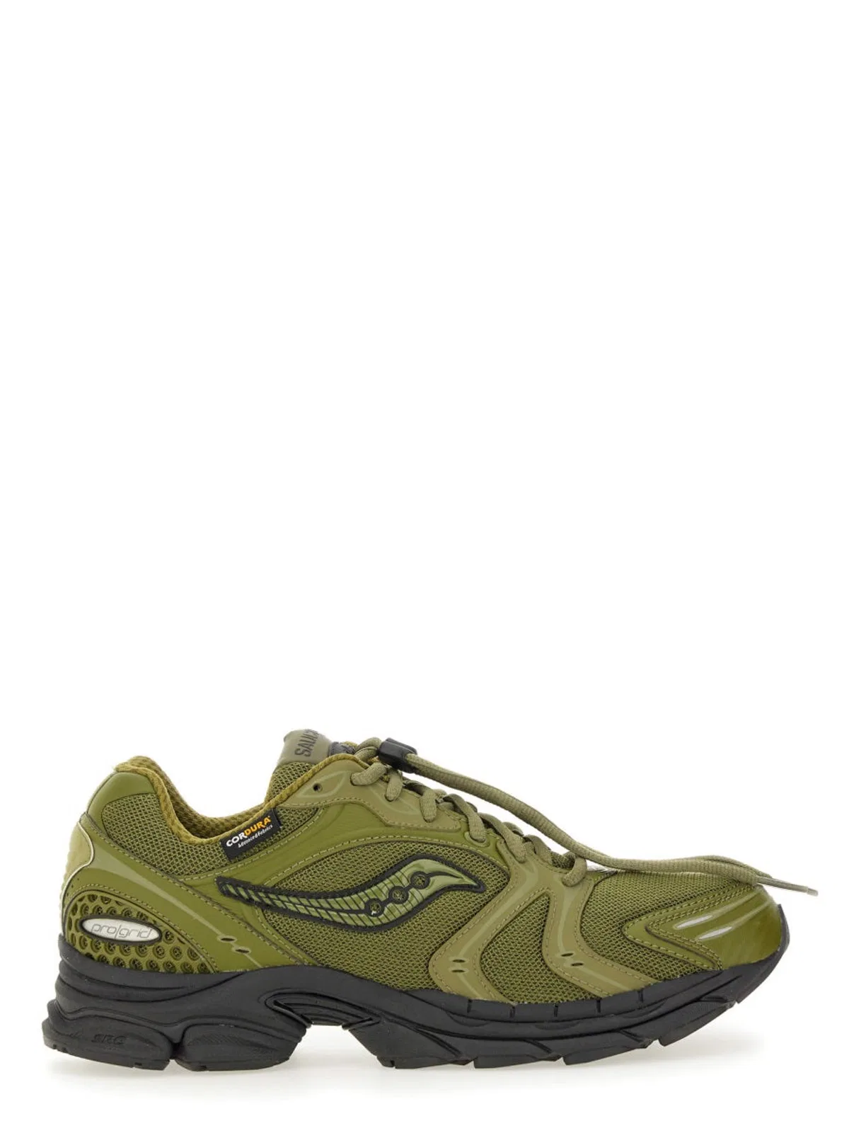 Saucony Progrid Triumph 4 Sneakers