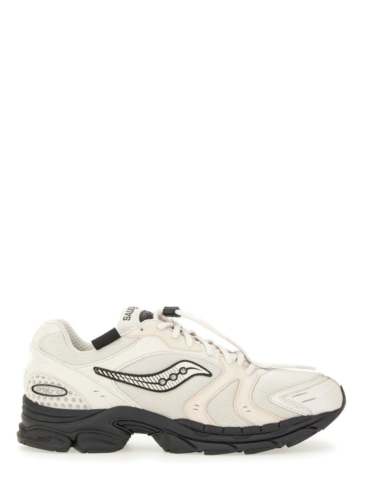 Saucony Progrid Triumph 4 Sneakers