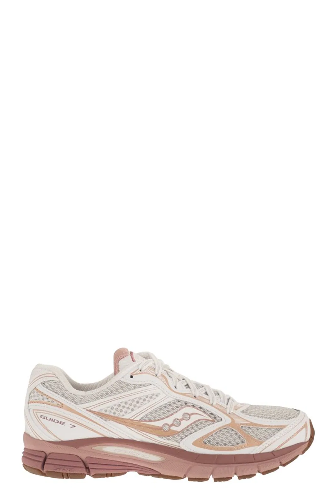Saucony Progrid Guide 7 - Running Shoes