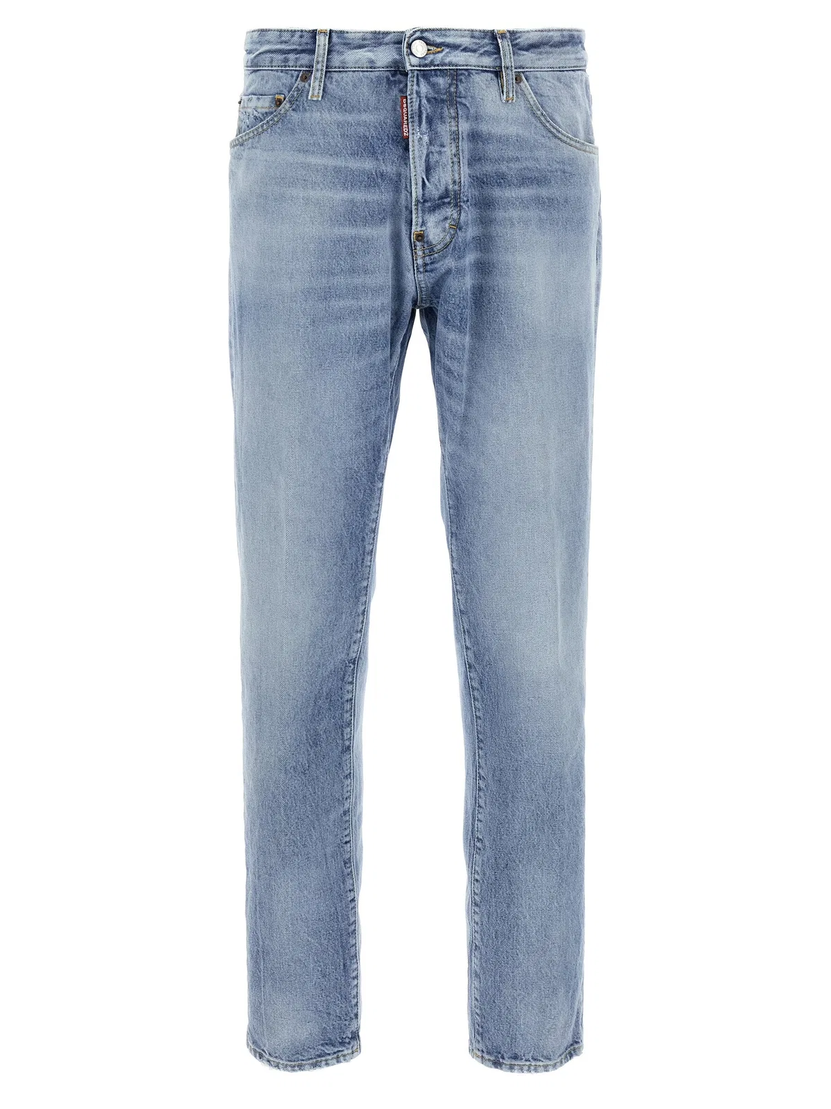 Dsquared2 'Cool Guy' Jeans