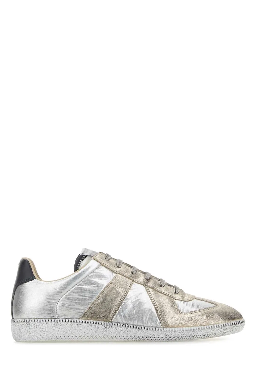 Maison Margiela Replica Sneaker