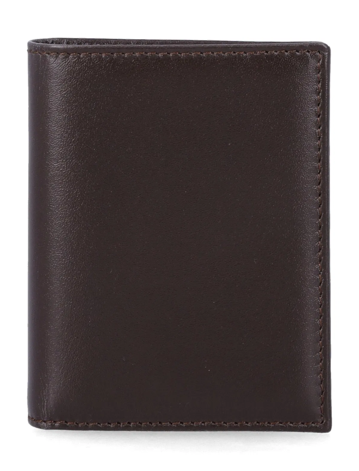 Comme Des Garçons Wallet Comme Des Garçons Wallet Classic 