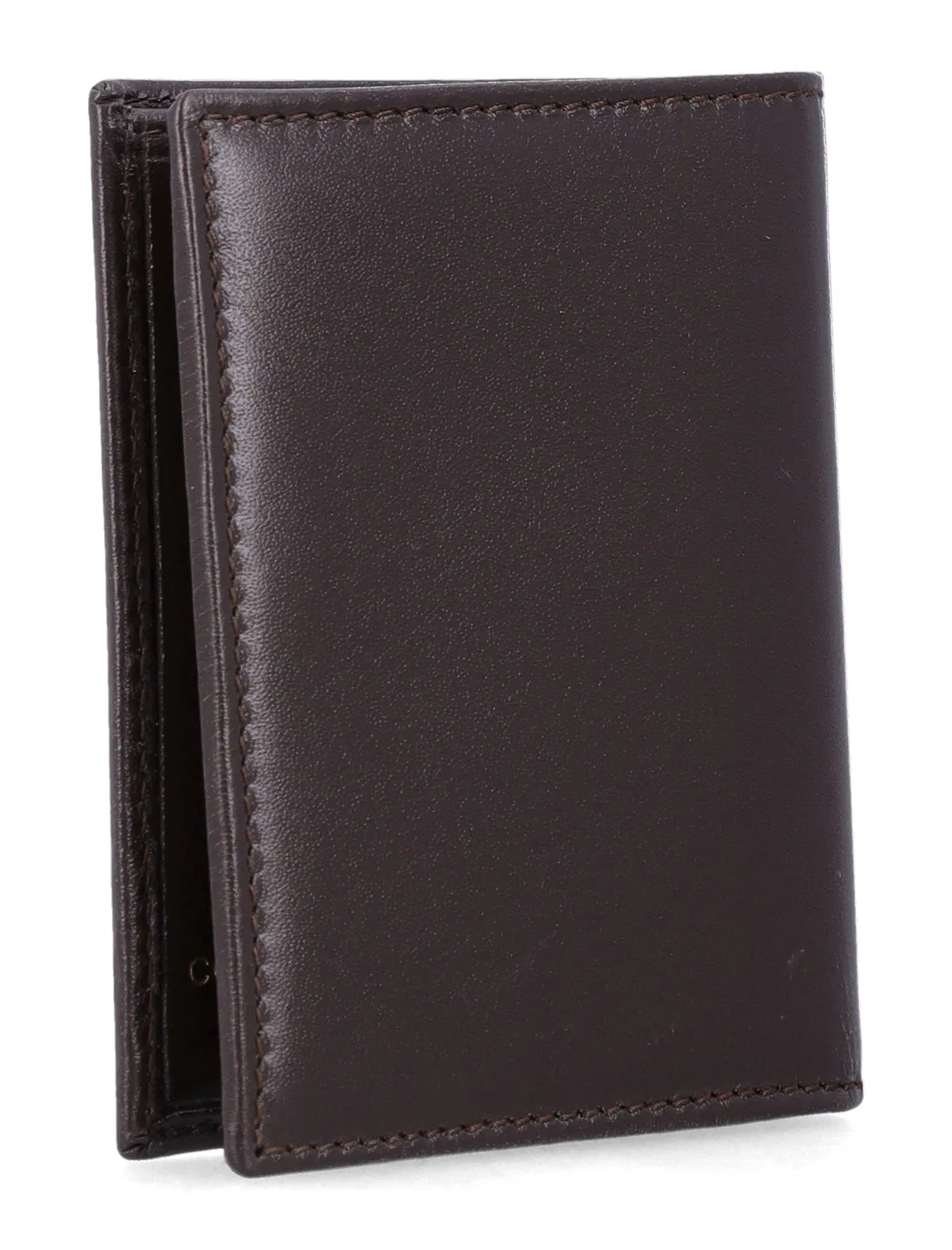 Comme Des Garçons Wallet Comme Des Garçons Wallet Classic 