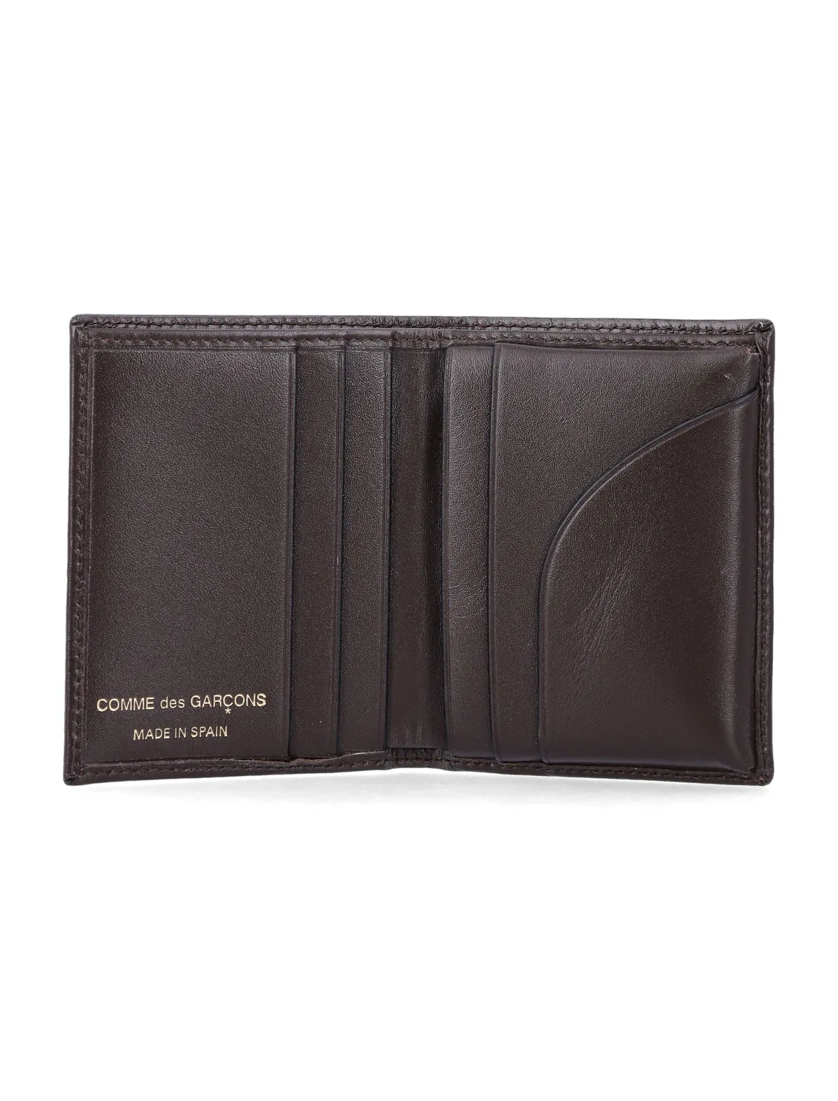 Comme Des Garçons Wallet Comme Des Garçons Wallet Classic 