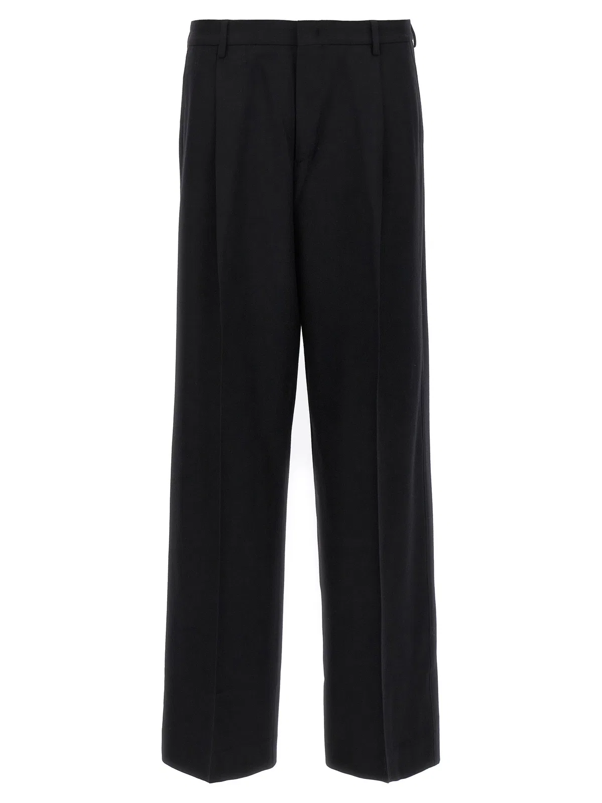 Cellar Door 'Jona P' Pants