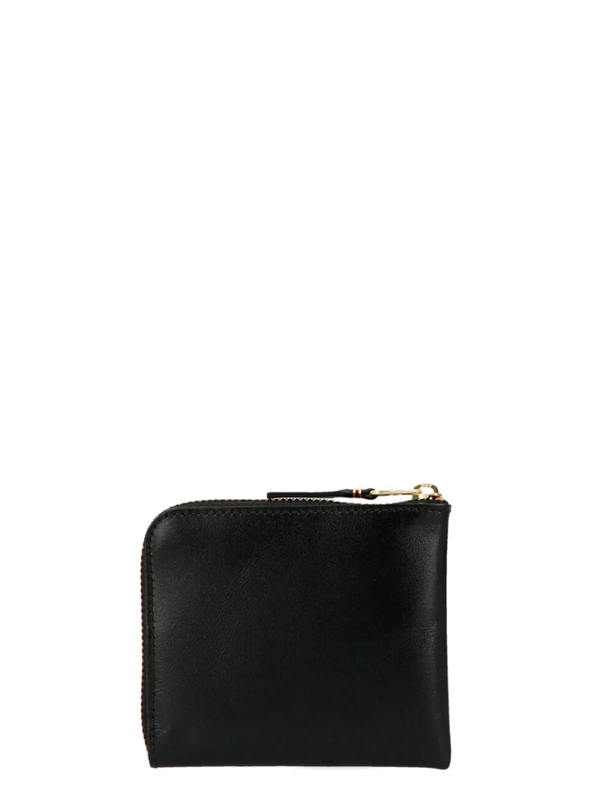 Comme Des Garçons Wallet 'Arecalf' Wallet