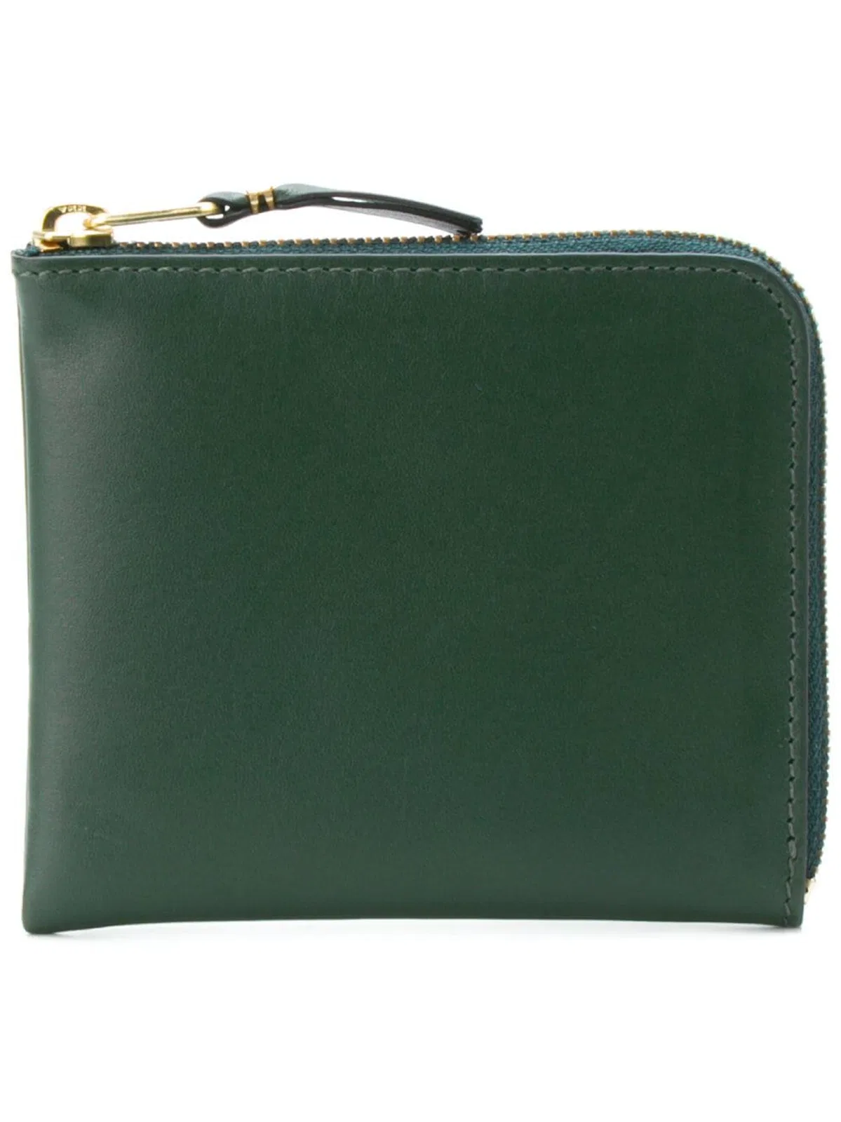 Comme Des Garçons Wallet Classic Line Wallet