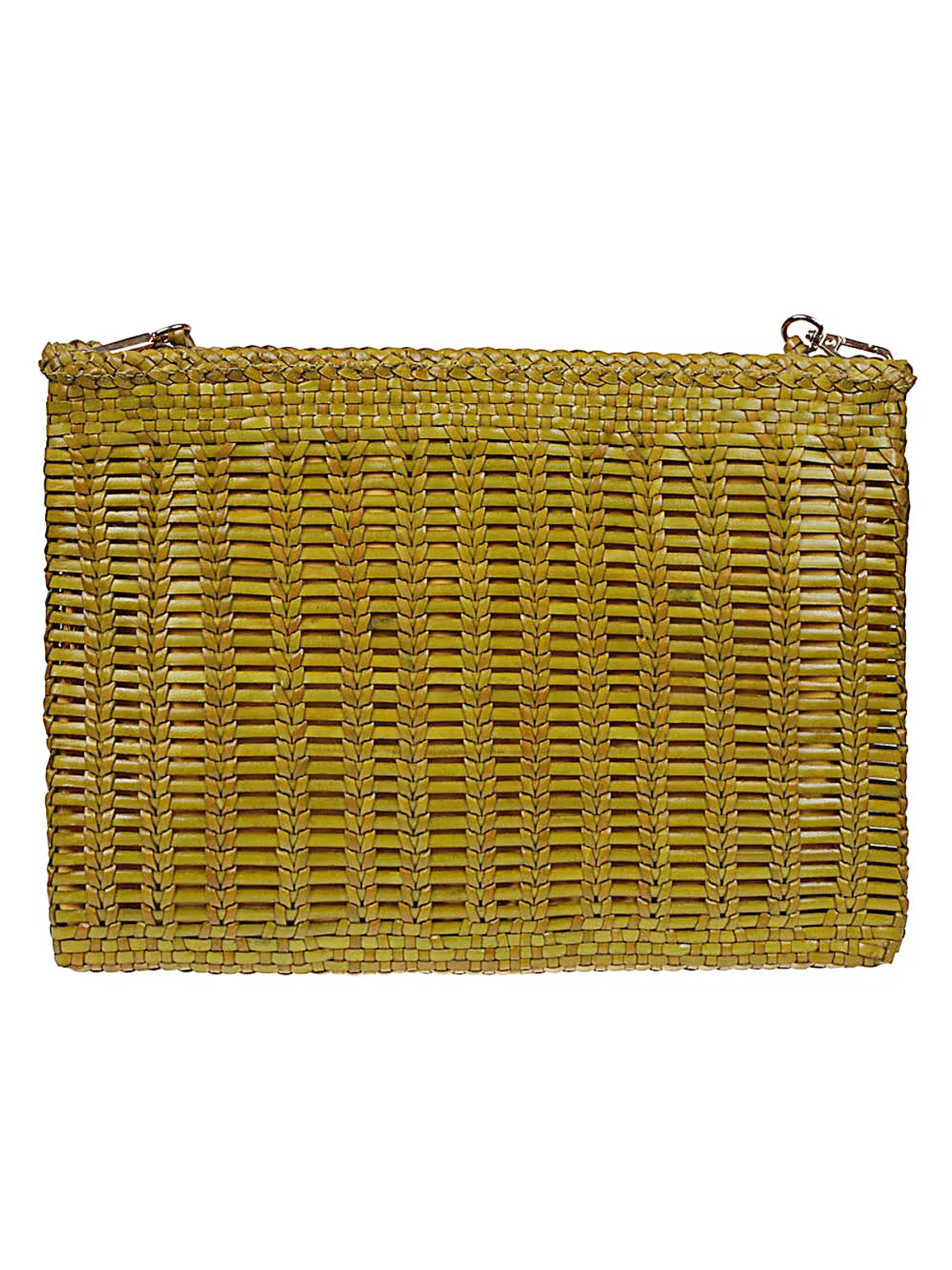 Vipera Saba Handbag
