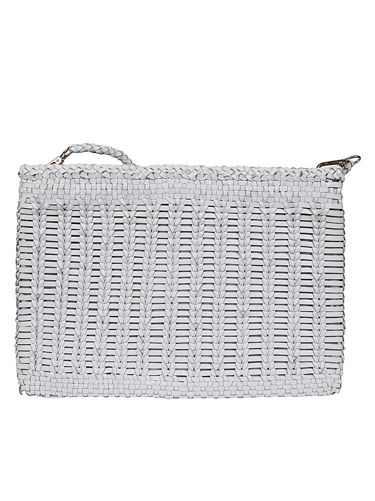 Vipera Saba Handbag