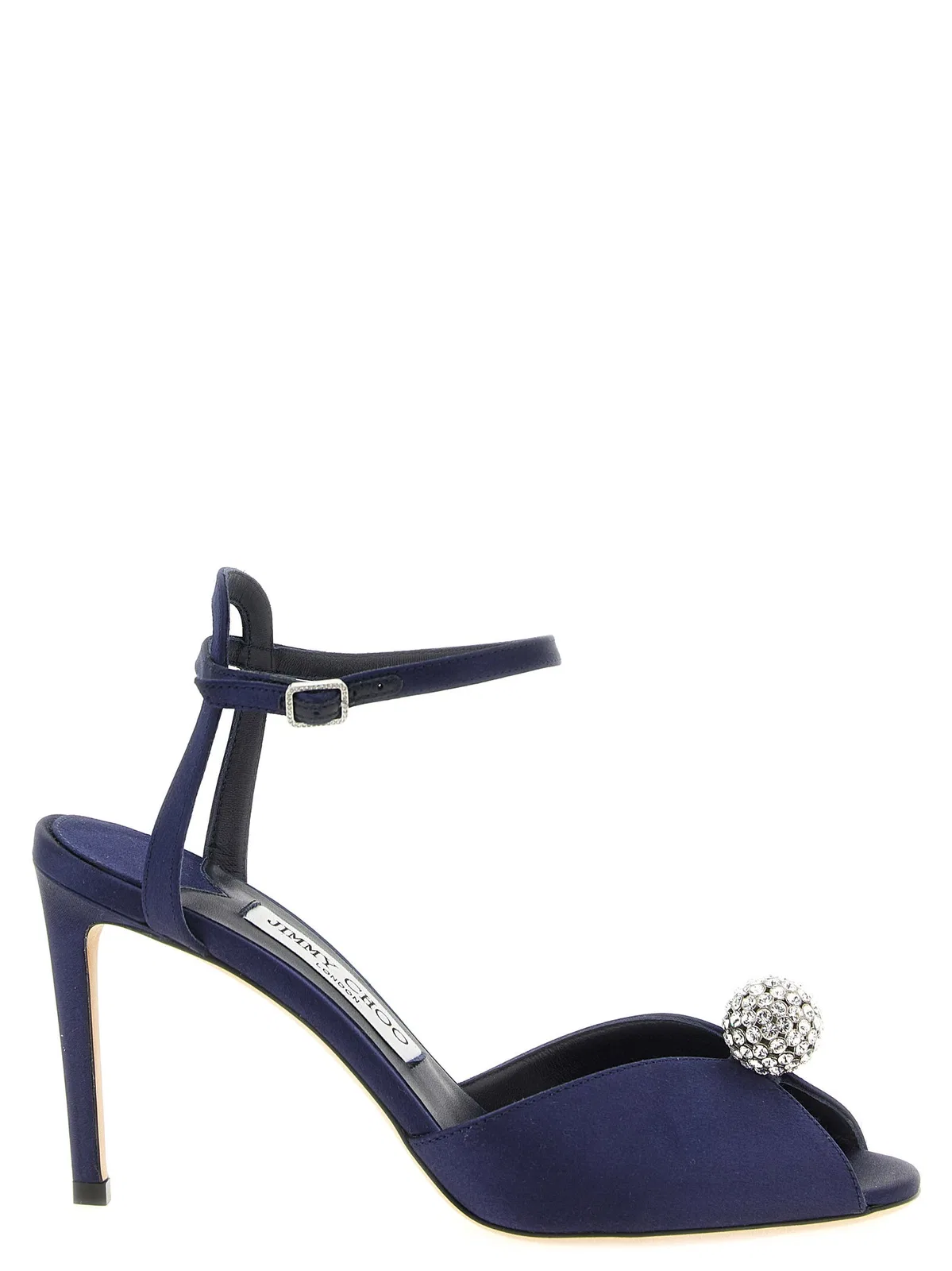 Jimmy Choo 'Sacora' Sandals