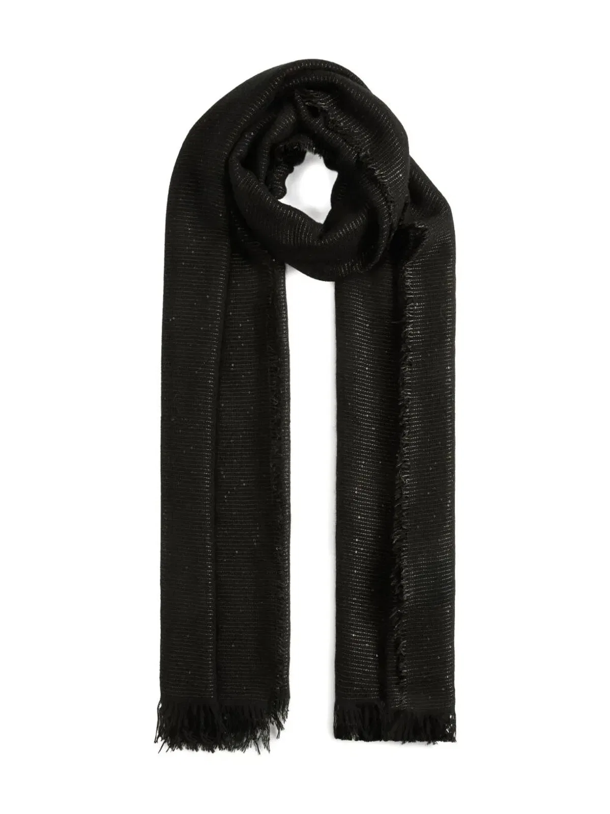 Fabiana Filippi Scarf
