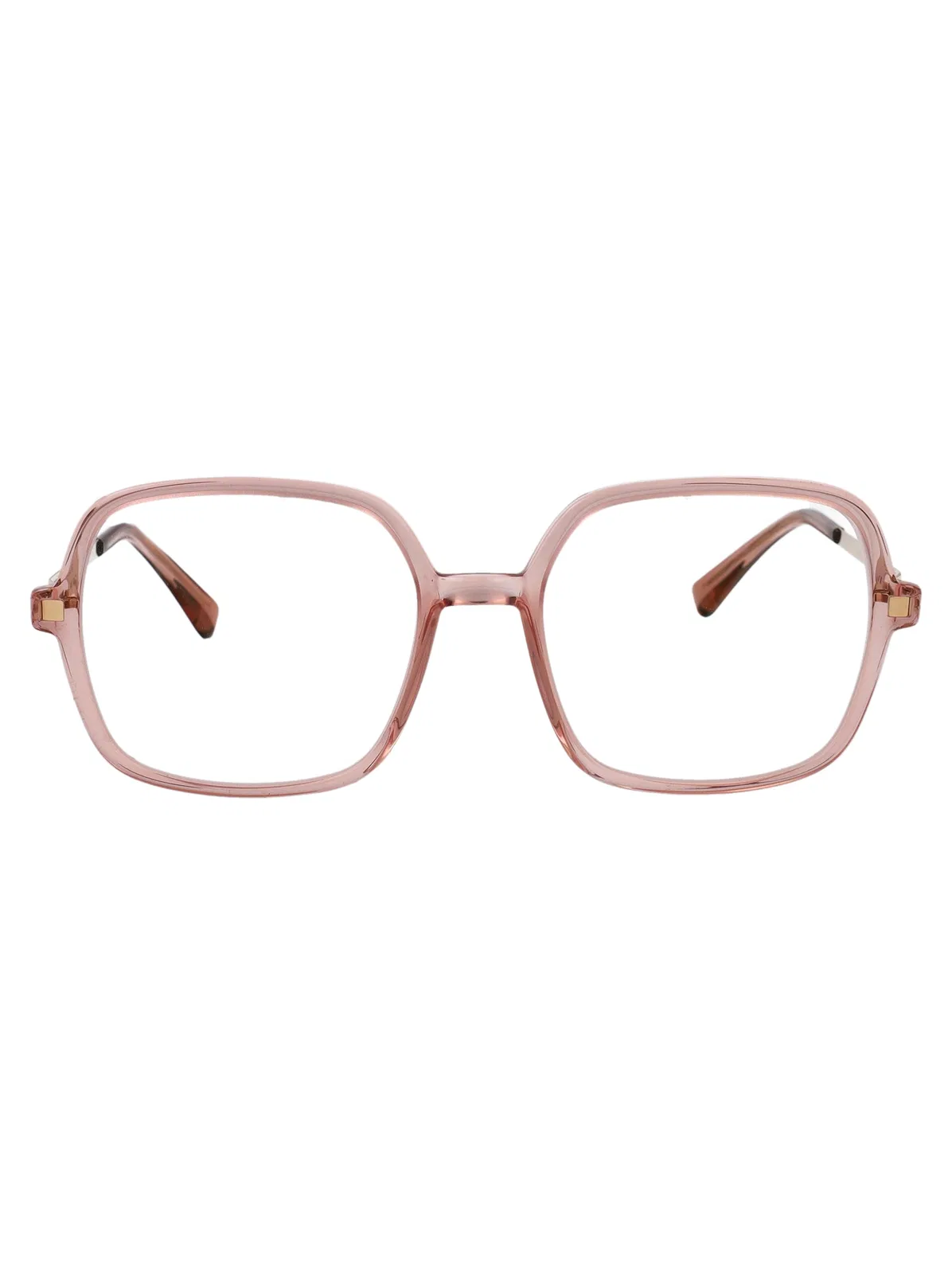Mykita C103 Melrose/Champagne Gold Acetate Glas