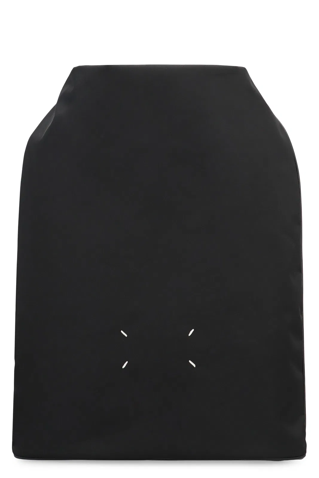 Maison Margiela Technical Fabric Backpack