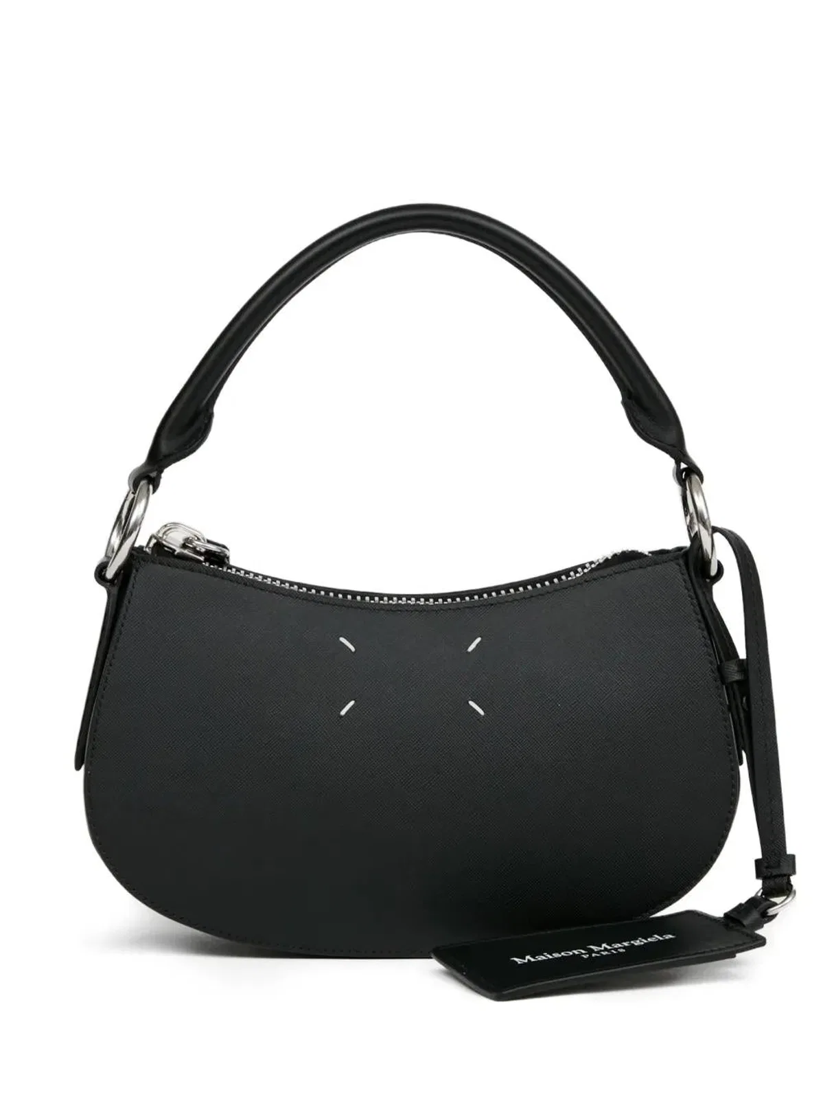 Maison Margiela "Doll" Hobo Bag