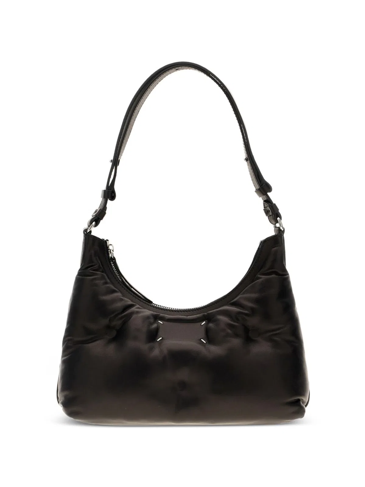 Maison Margiela Bags In Pelle Ovina