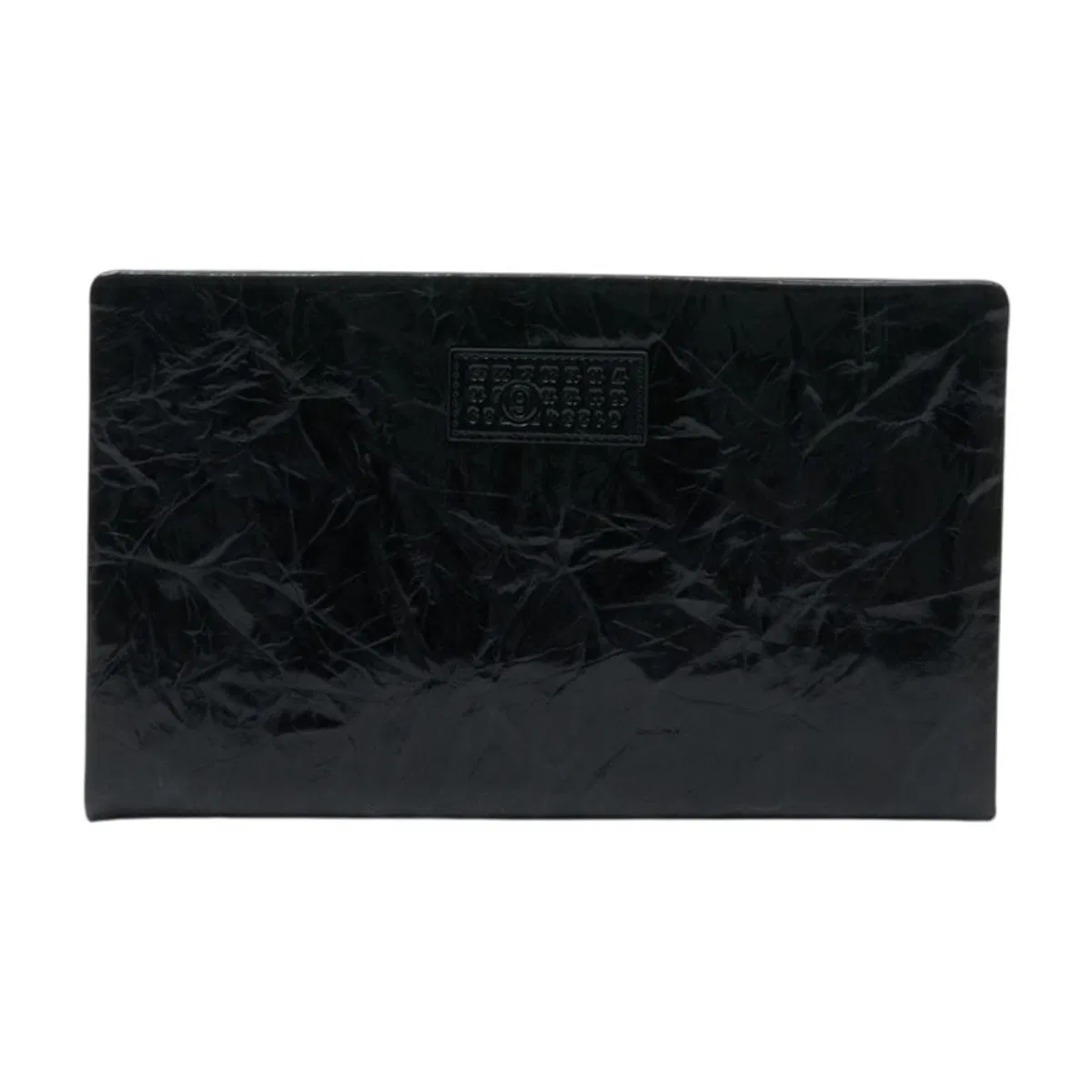 Mm6 maison margiela Numeric New Clutch