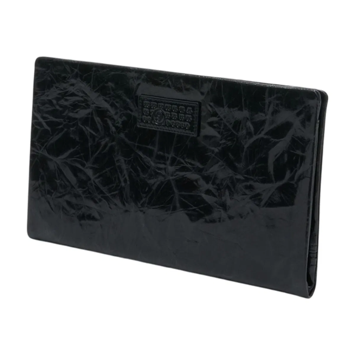 Mm6 maison margiela Numeric New Clutch
