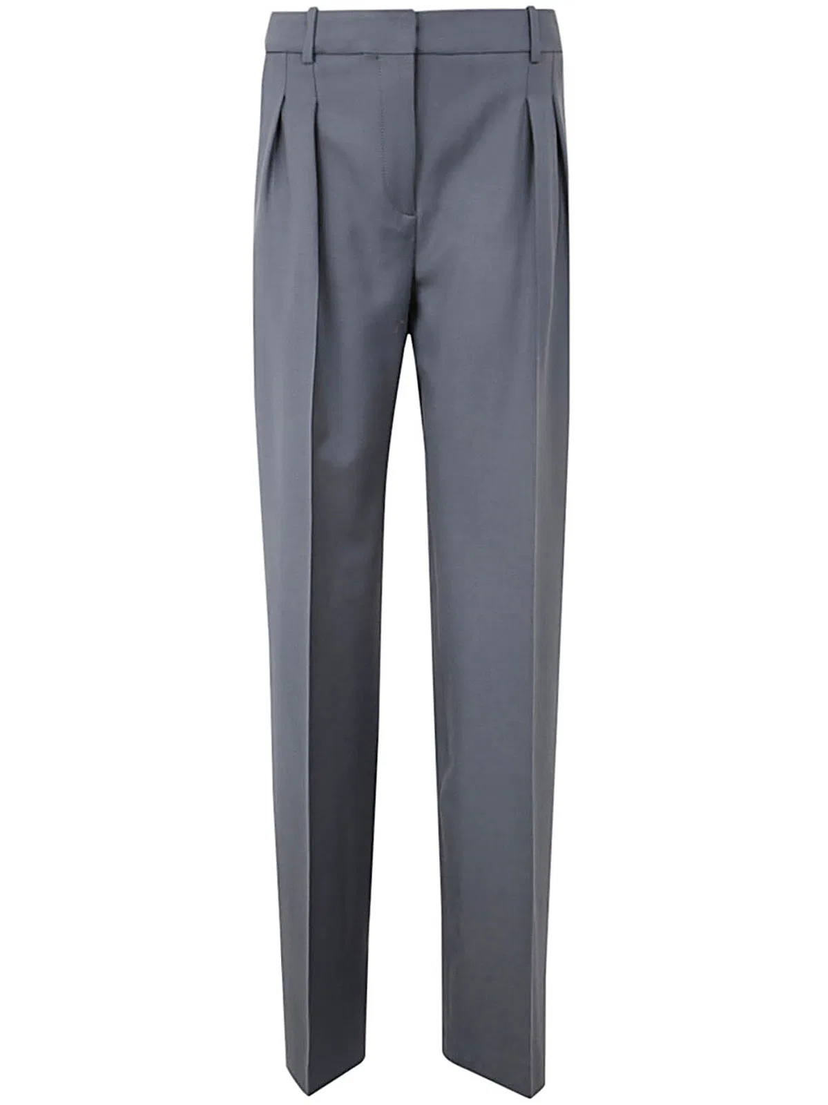 Loulou Studio Sbiru Pants