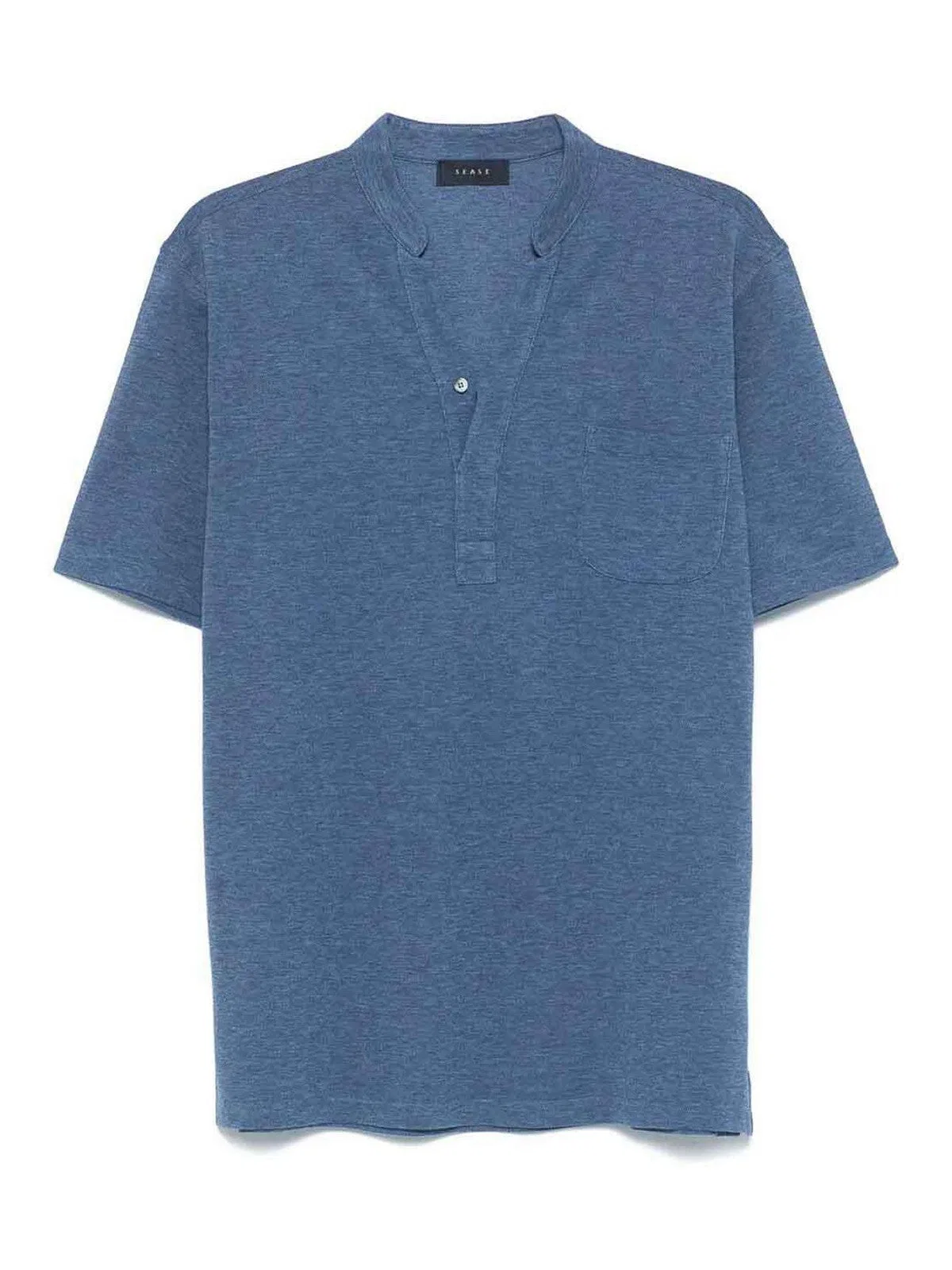 Sease Fish Tailshorts