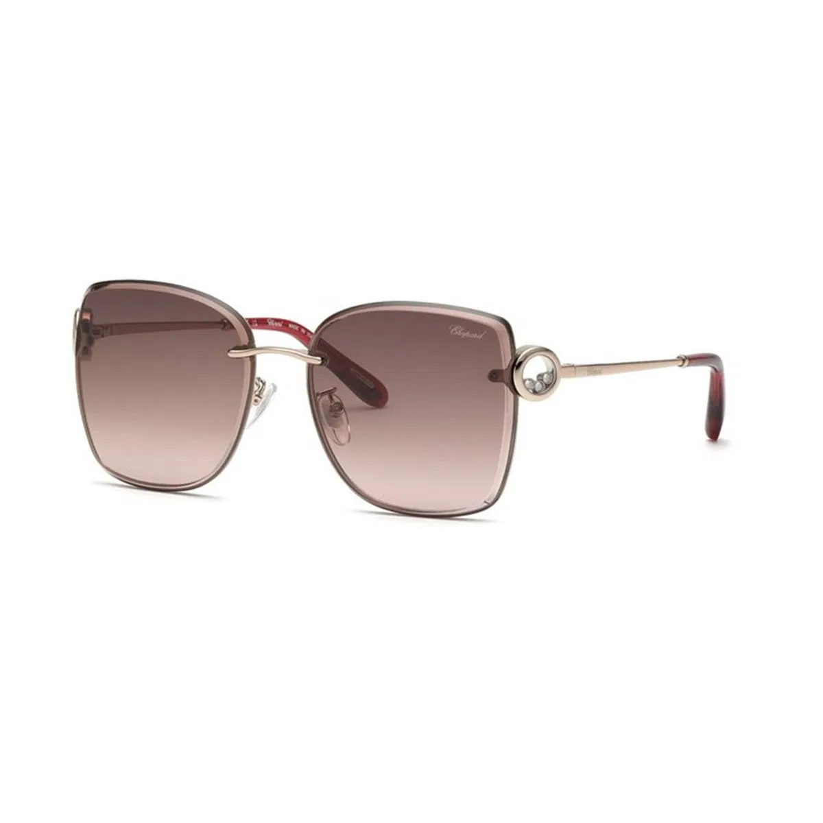 Chopard Schl29s 0A39