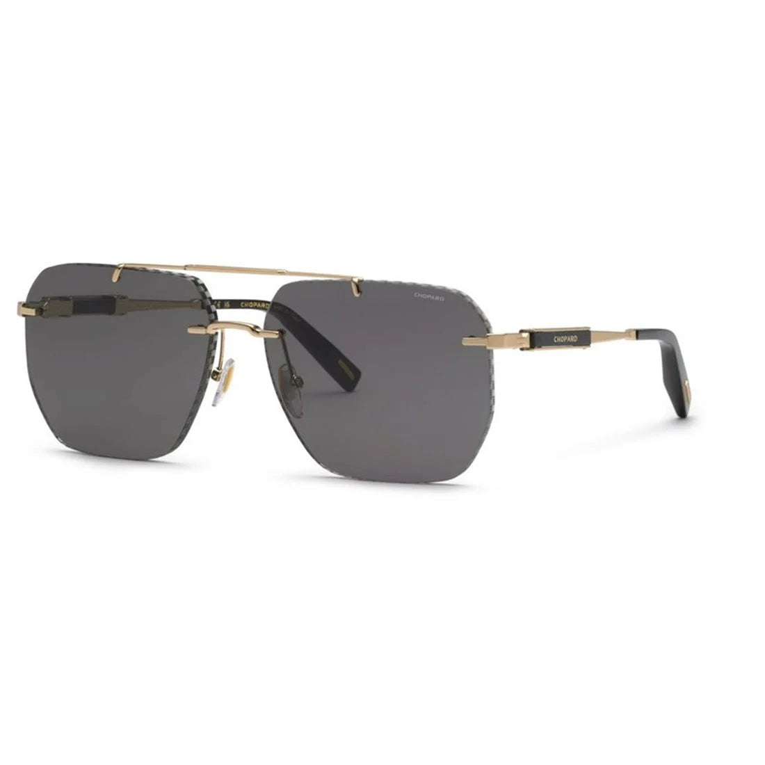 Chopard Schl53 0300