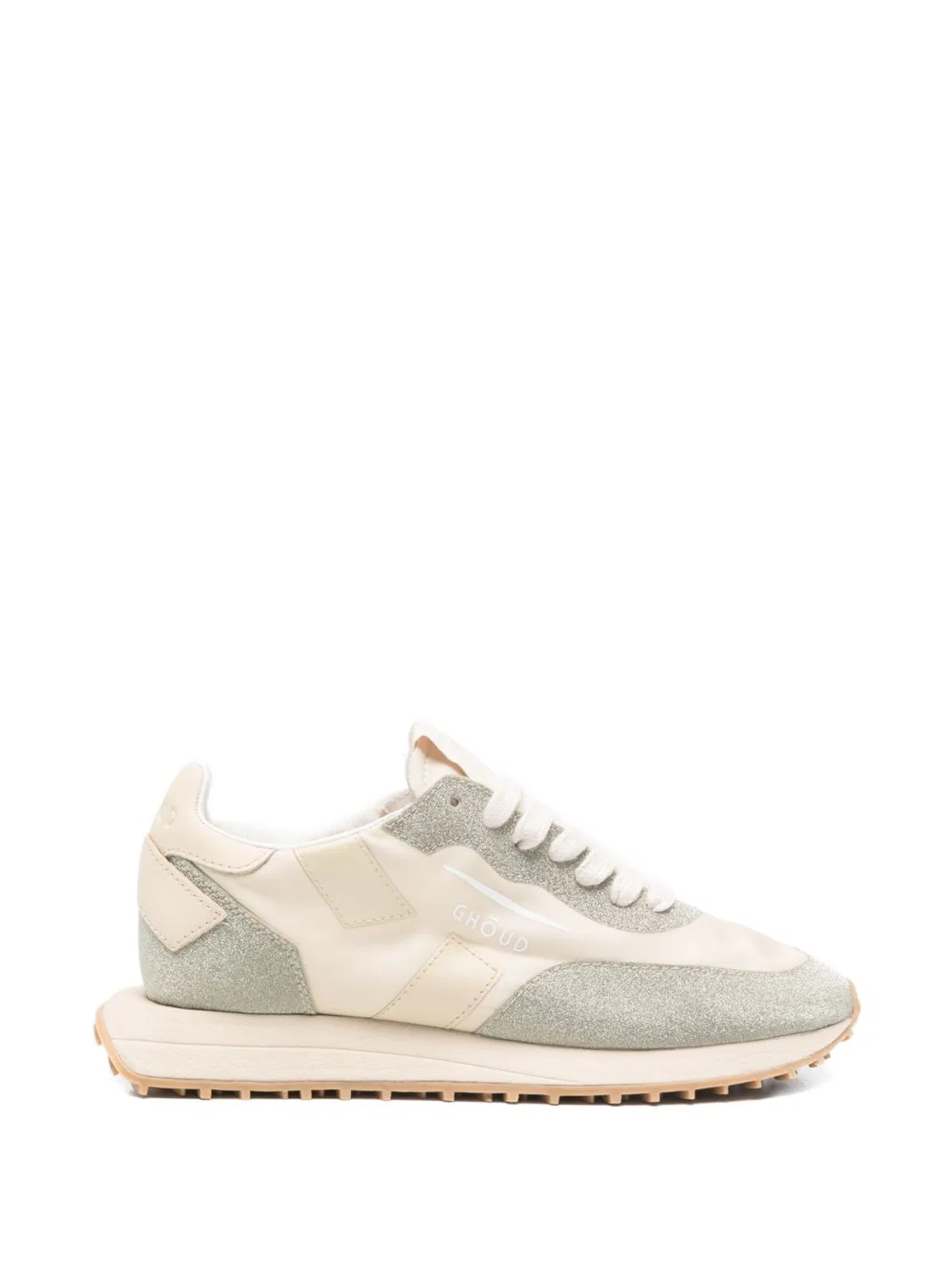 Ghoud Starlight Sneakers