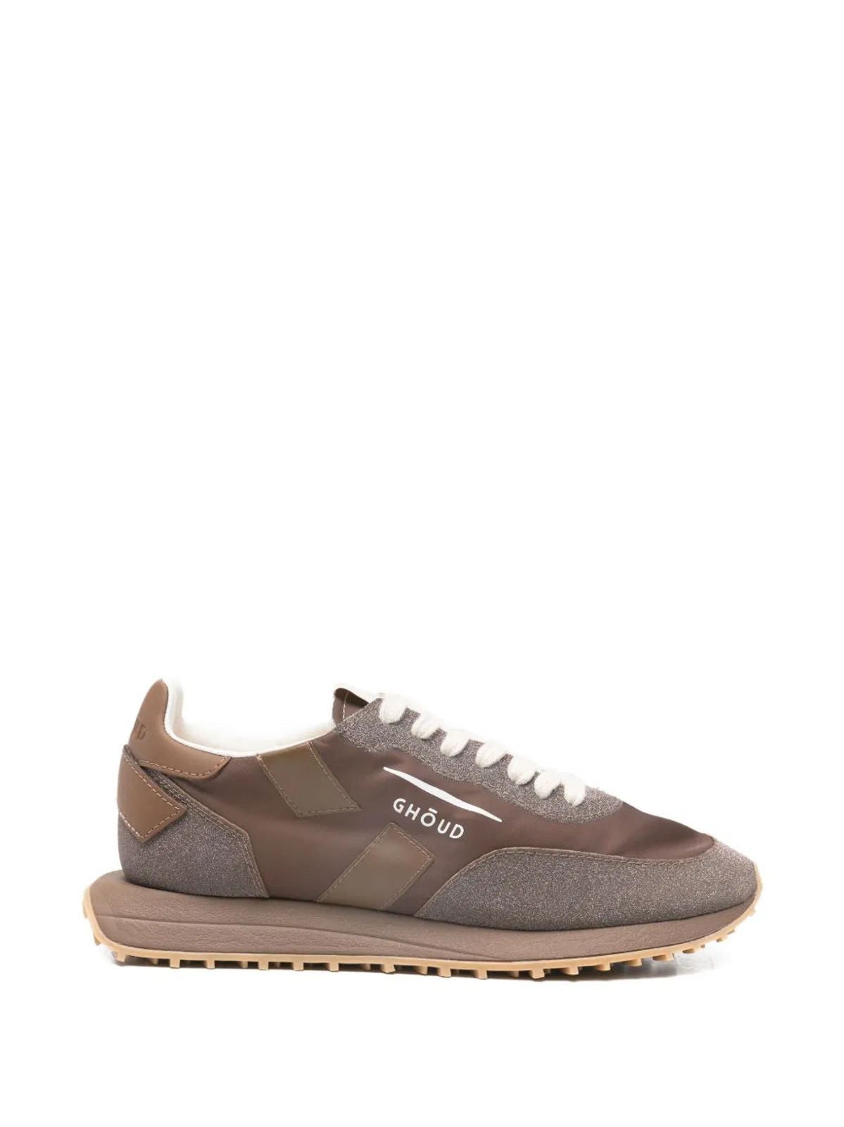 Ghoud Starlight Sneakers