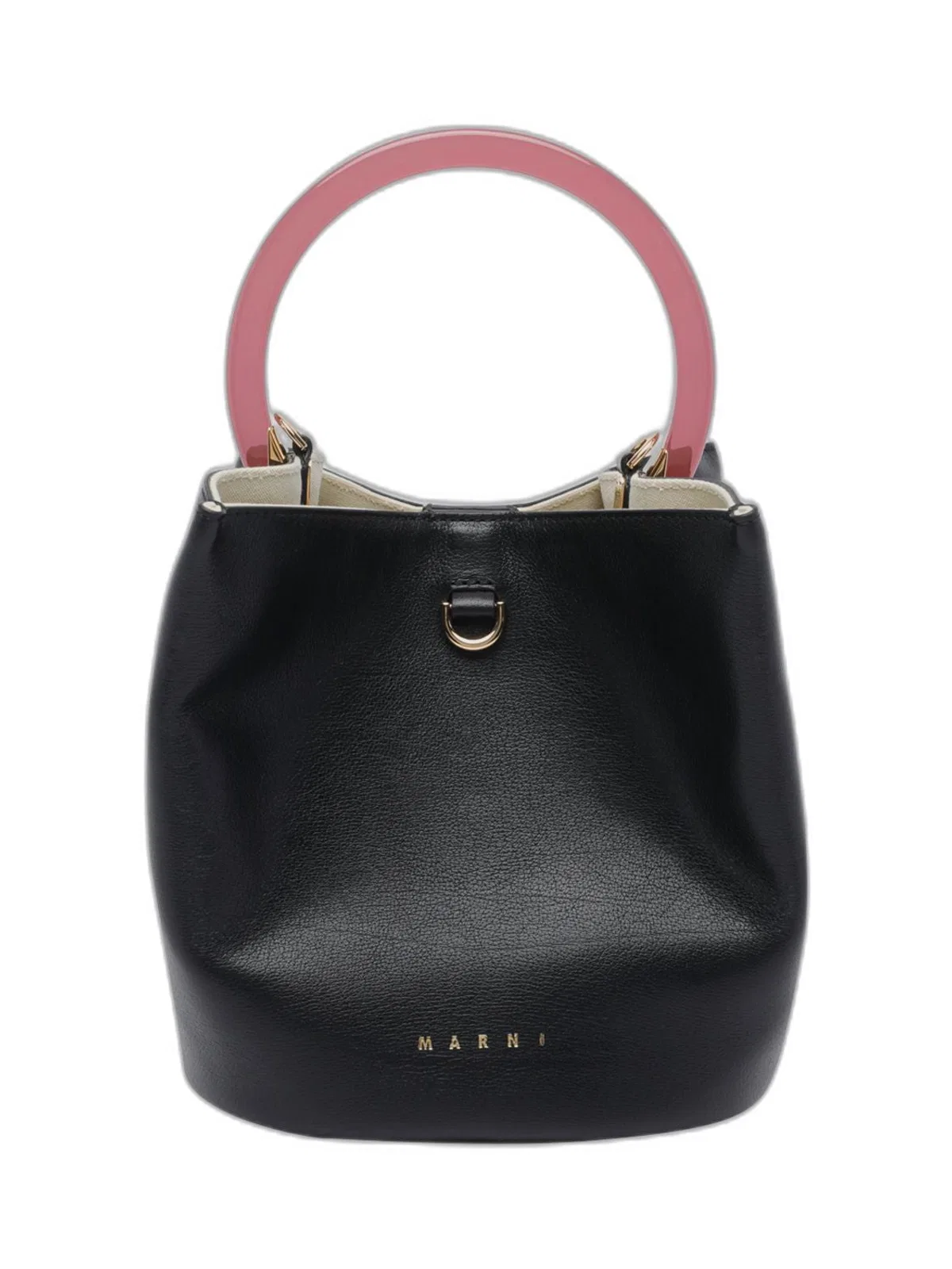Marni Pannier Purse