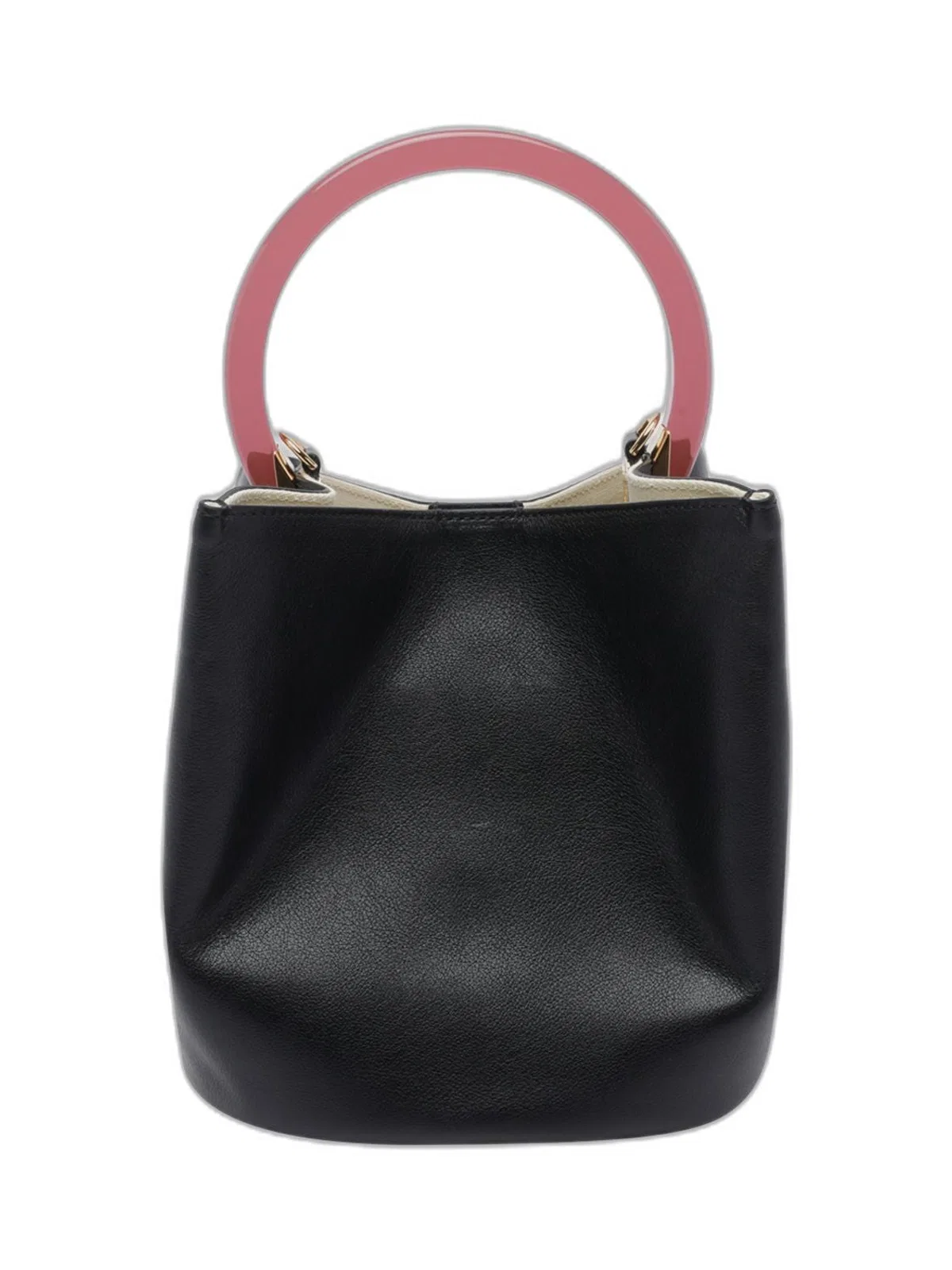 Marni Pannier Purse