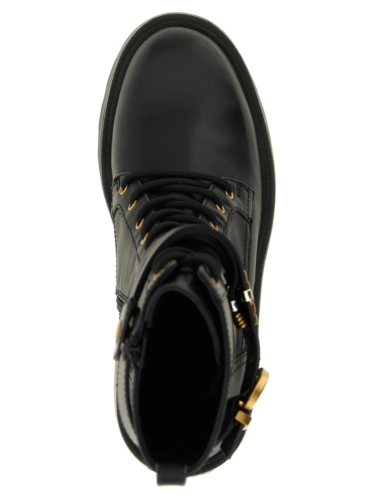 Pinko 'Altea 01' Ankle Boots