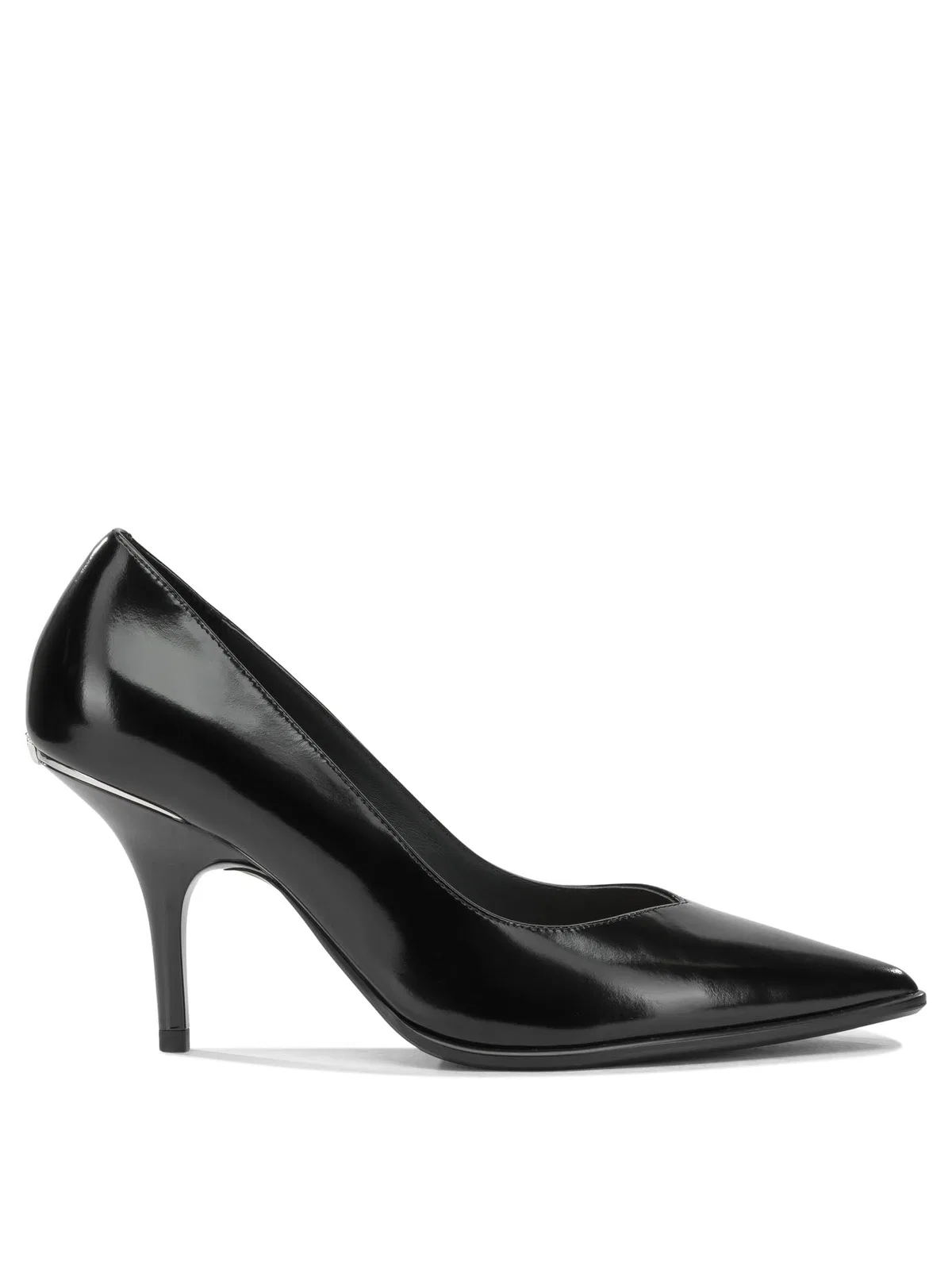 Pinko Heeled Shoes