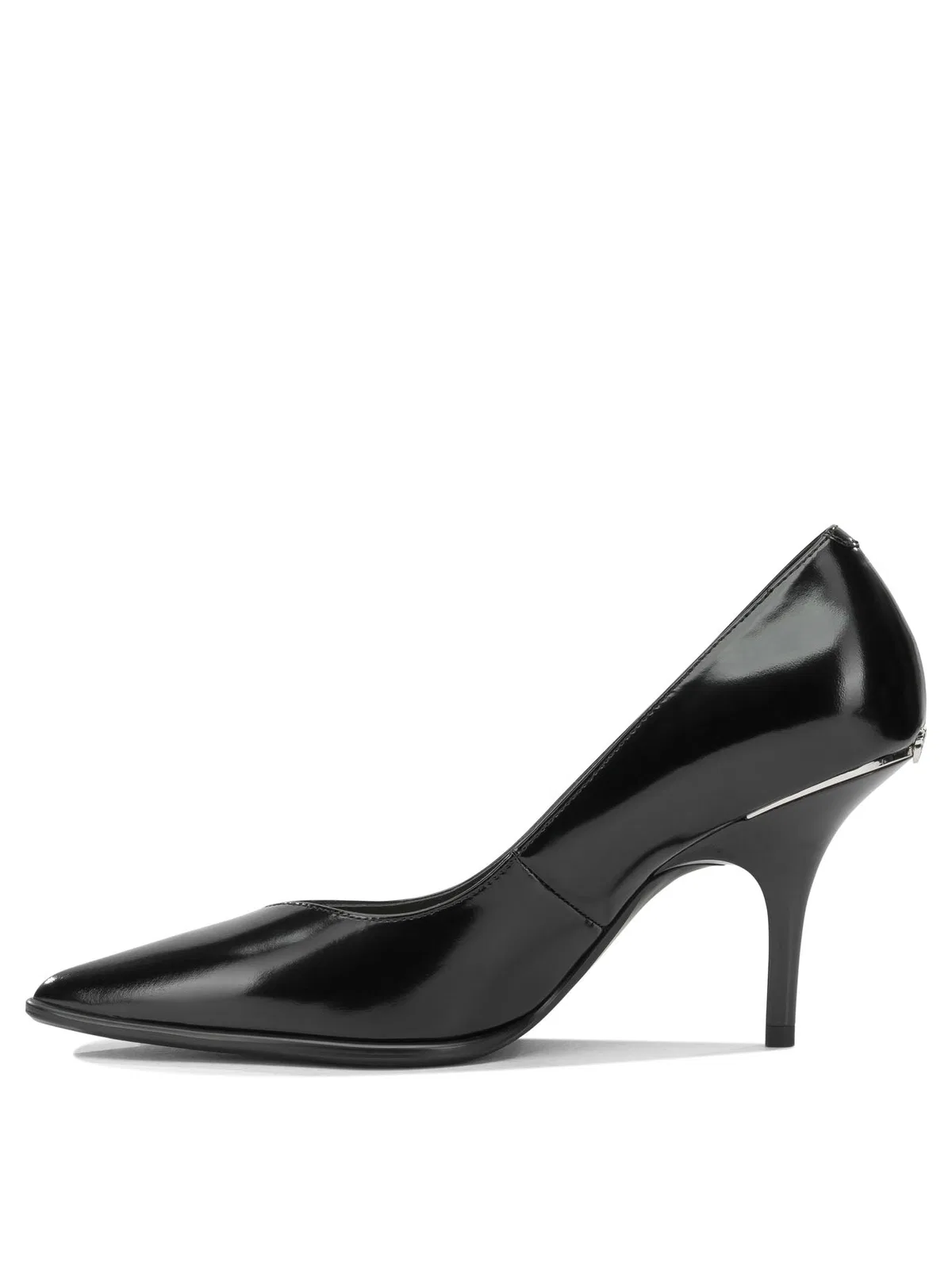 Pinko Heeled Shoes